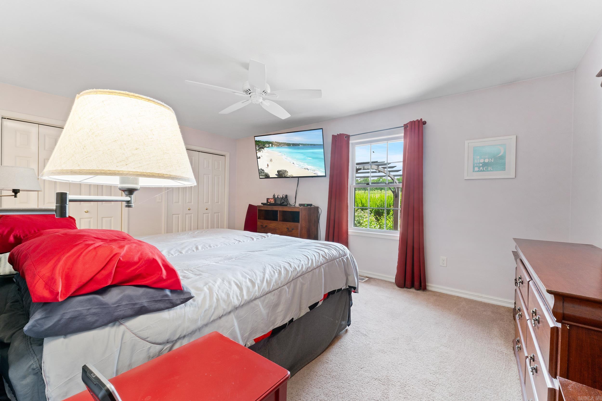 Northbrook - Residential