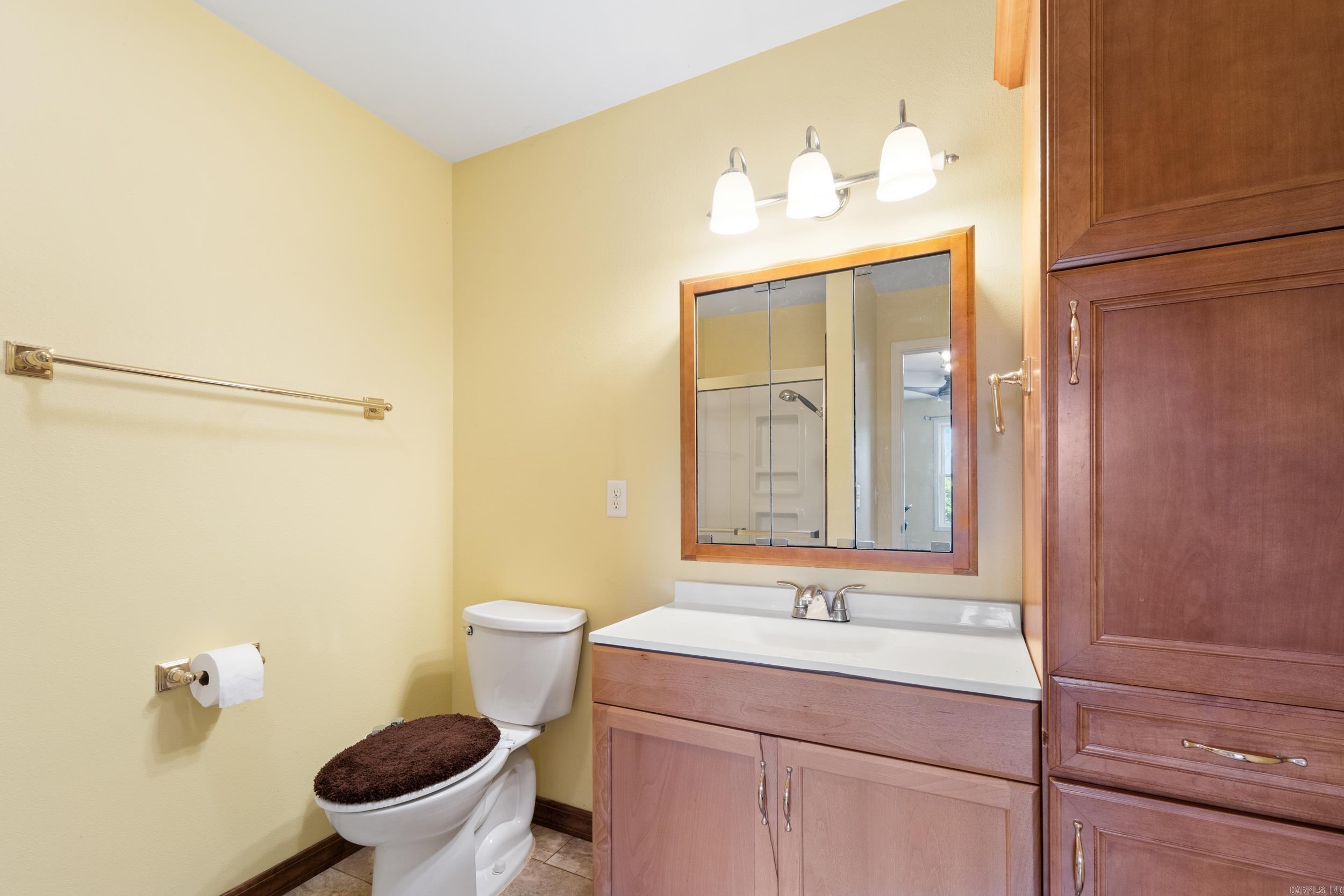 Northbrook - Residential