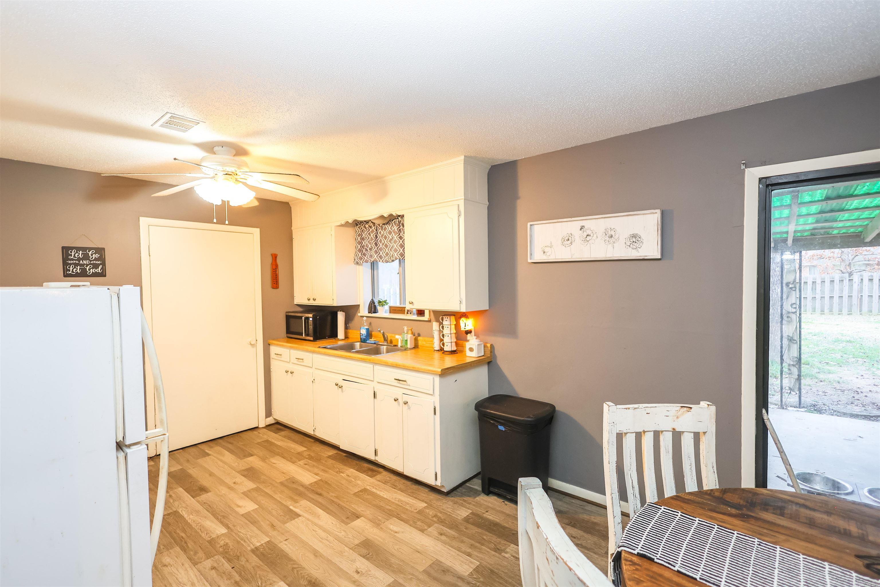 CRAWFORD - Residential