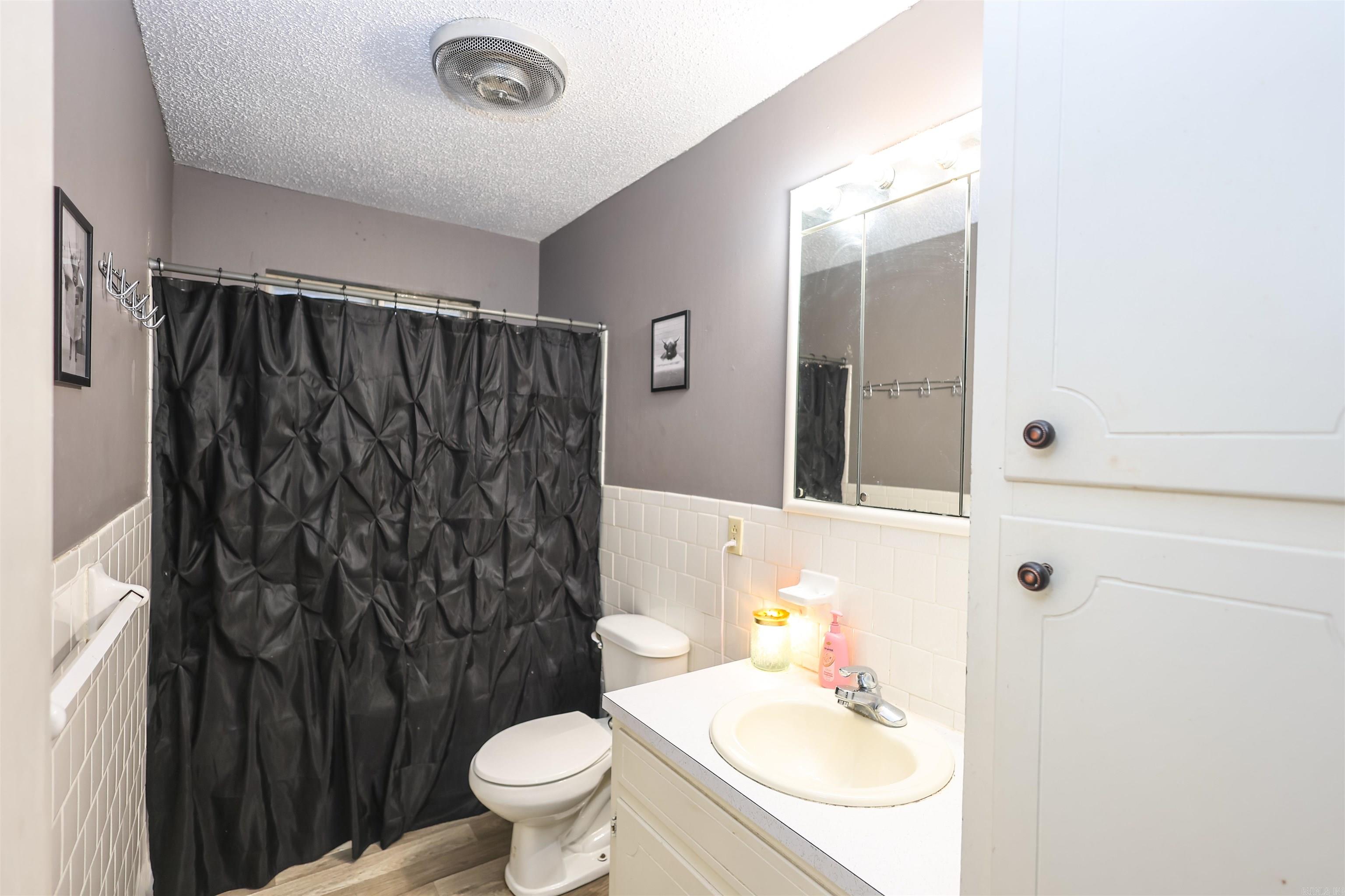 CRAWFORD - Residential