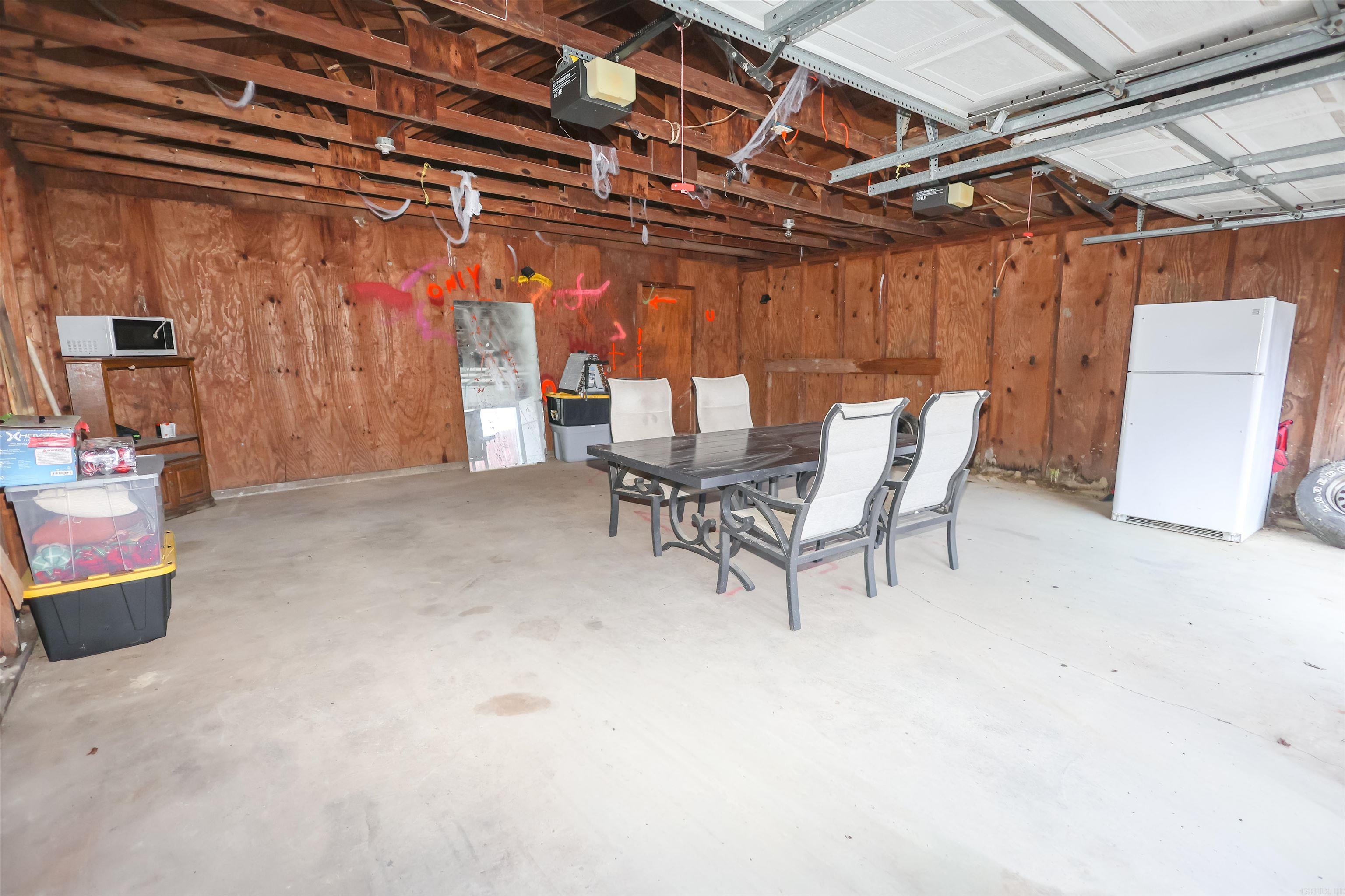 CRAWFORD - Residential