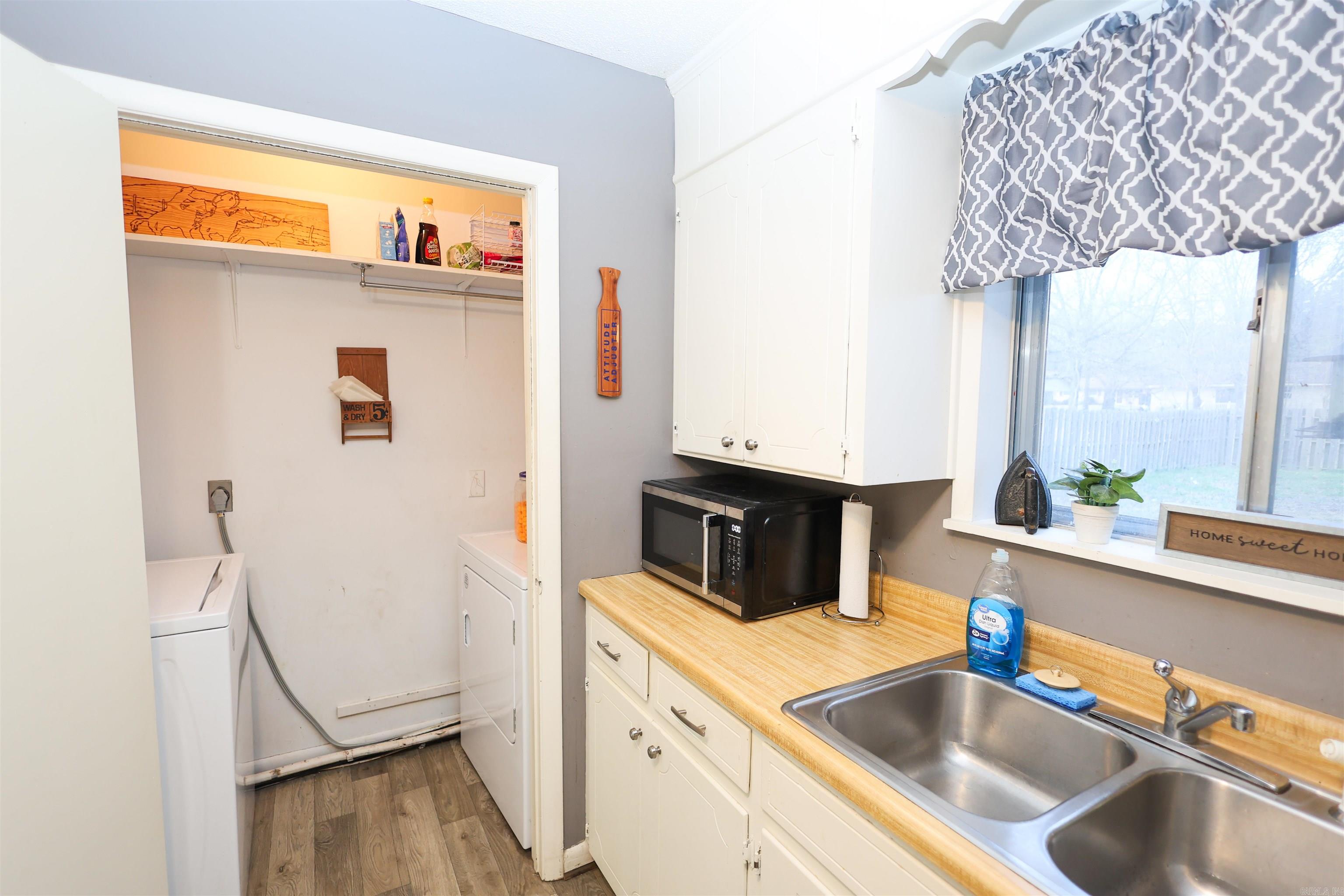 CRAWFORD - Residential