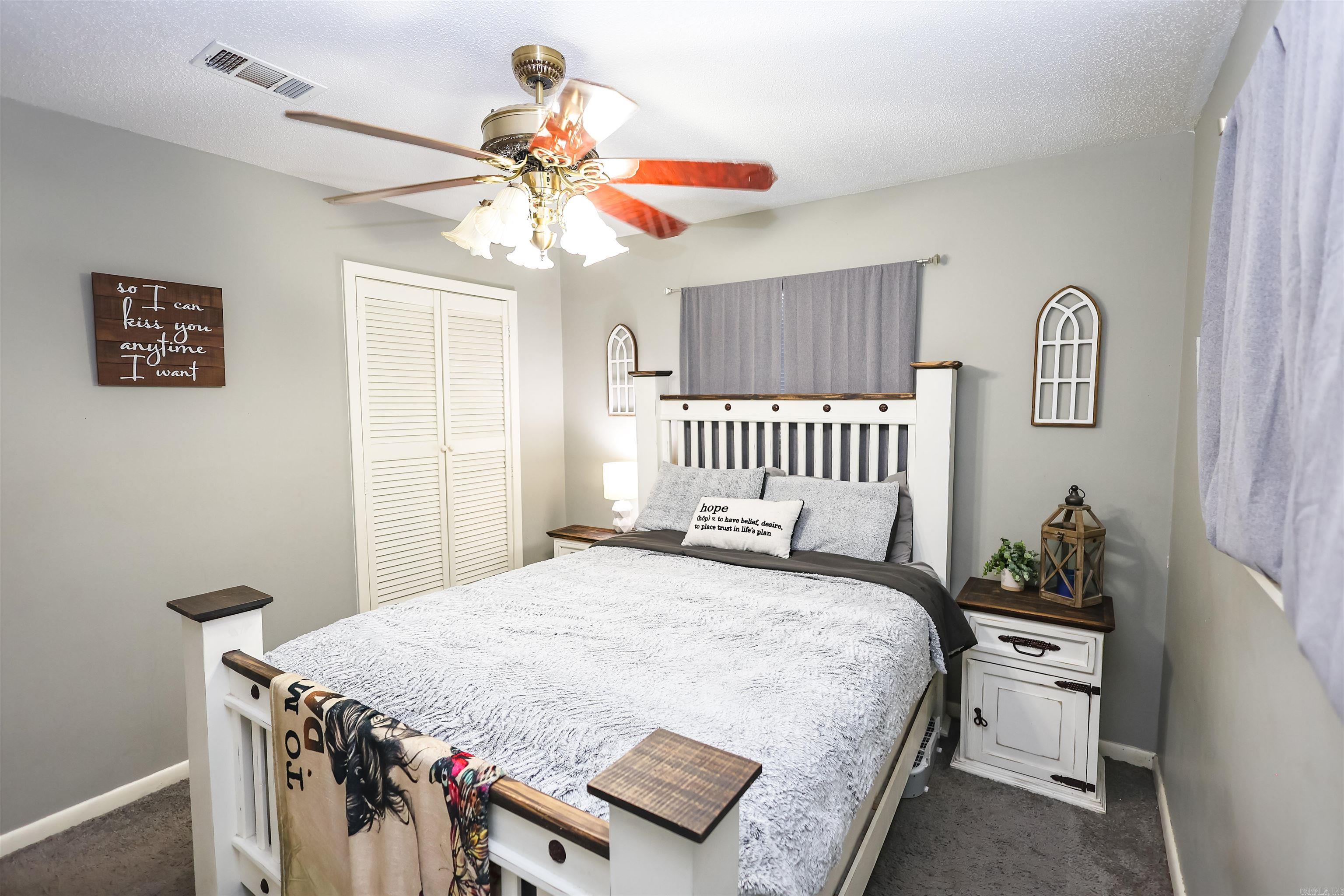 CRAWFORD - Residential