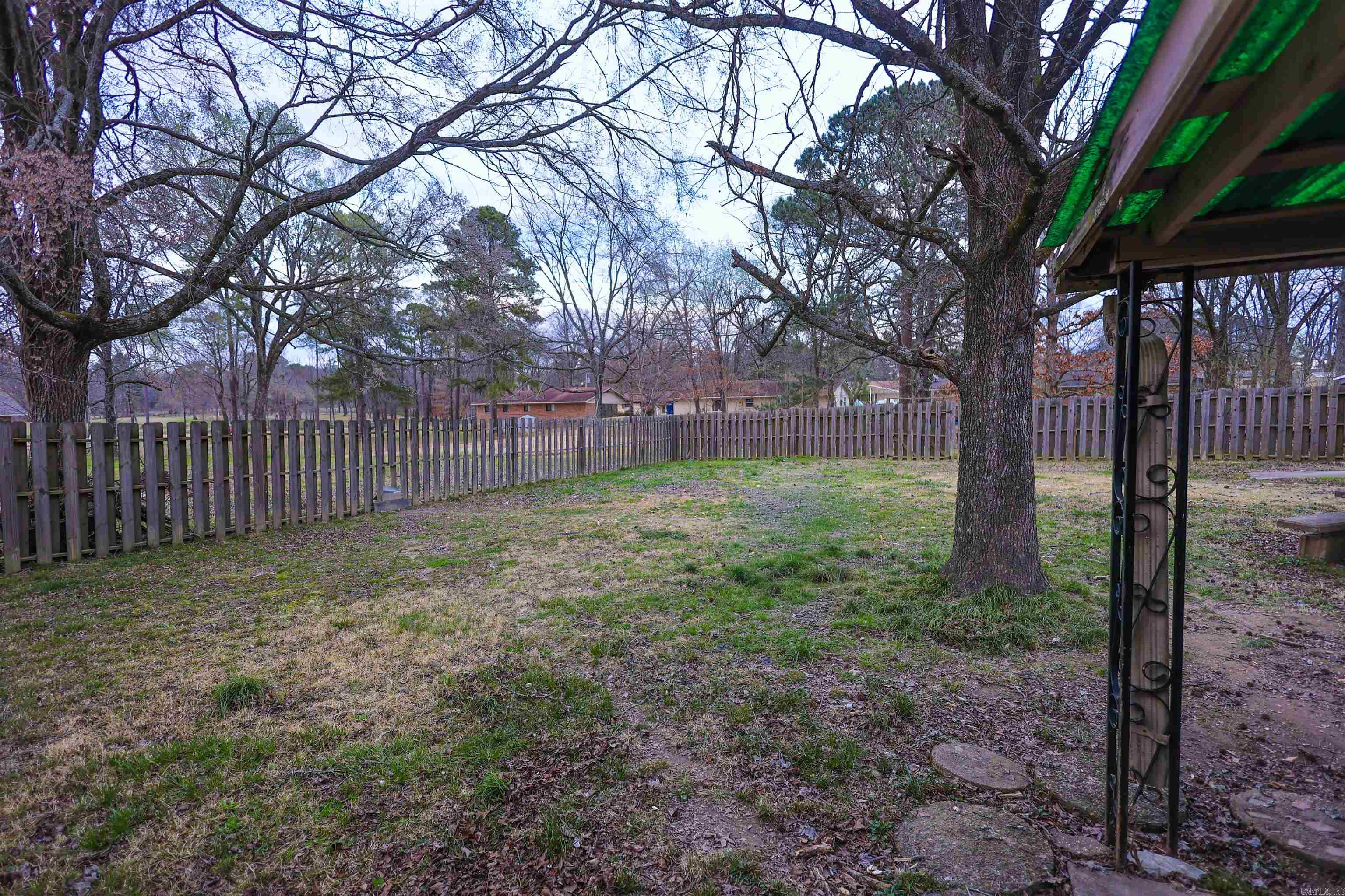 CRAWFORD - Residential