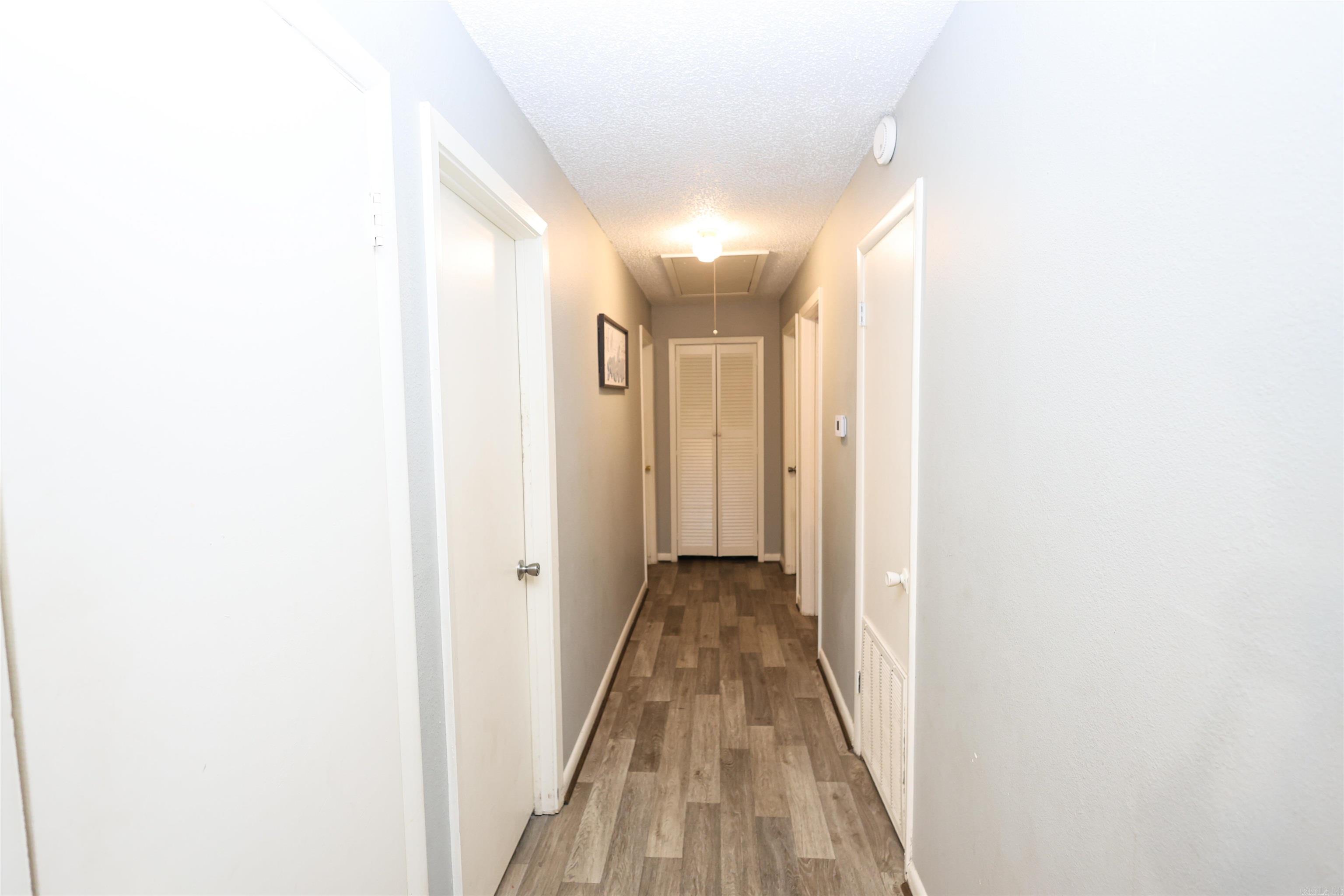 CRAWFORD - Residential