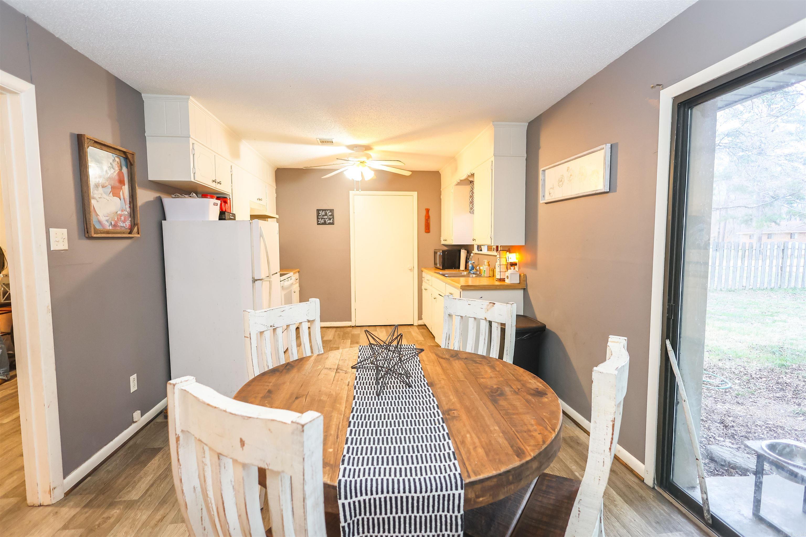 CRAWFORD - Residential