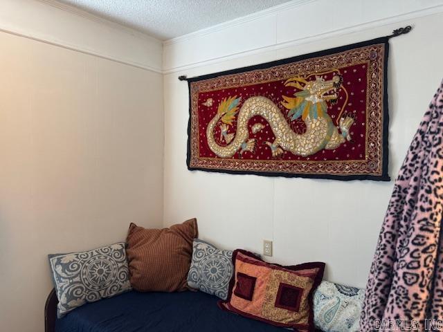 Randolph County - Residential