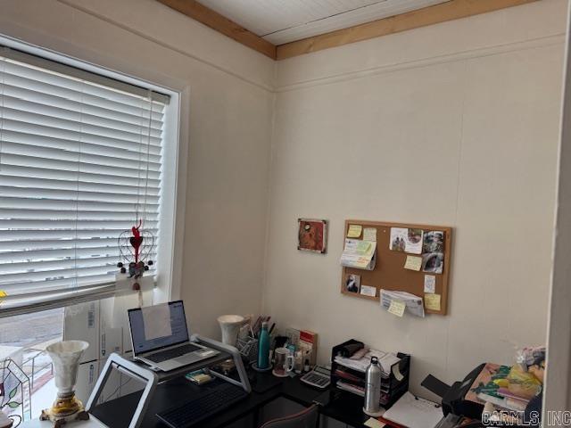 Randolph County - Residential