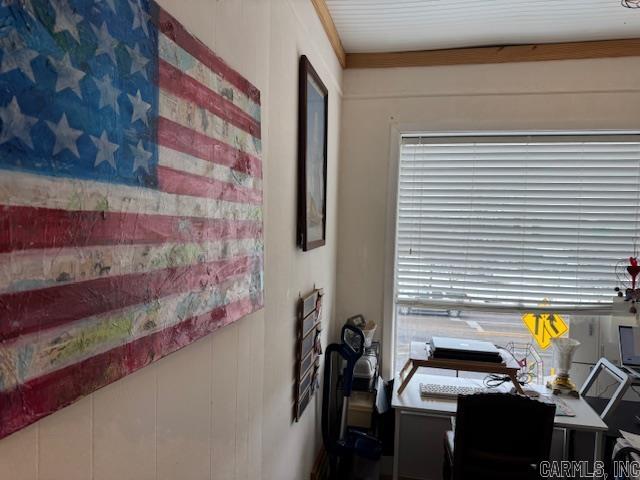 Randolph County - Residential