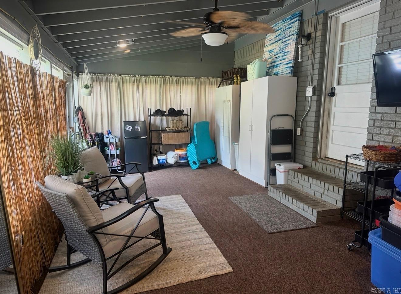 BROOKSIDE - Residential