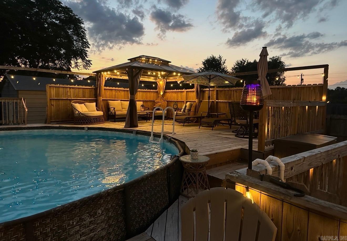 BROOKSIDE - Residential