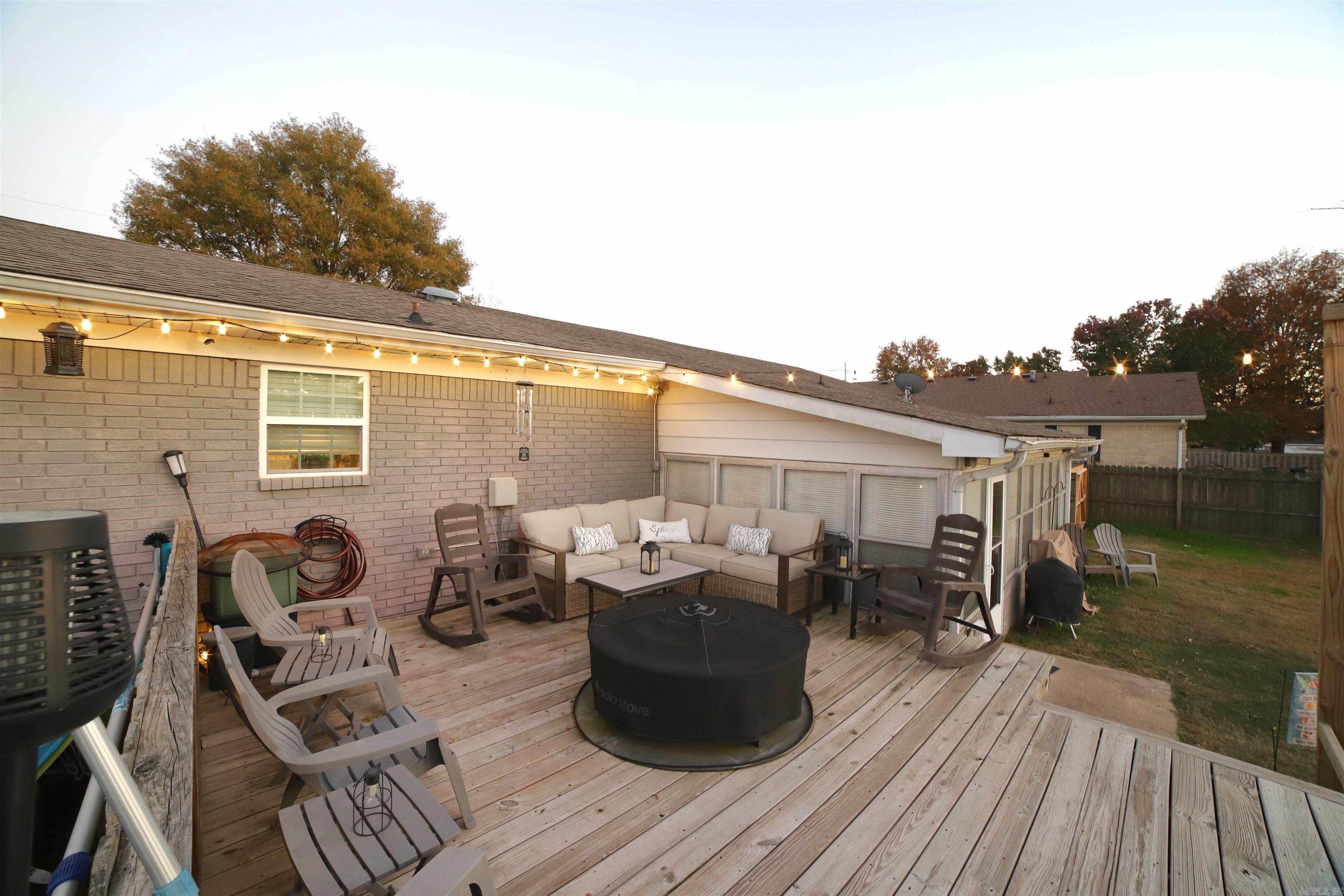 BROOKSIDE - Residential