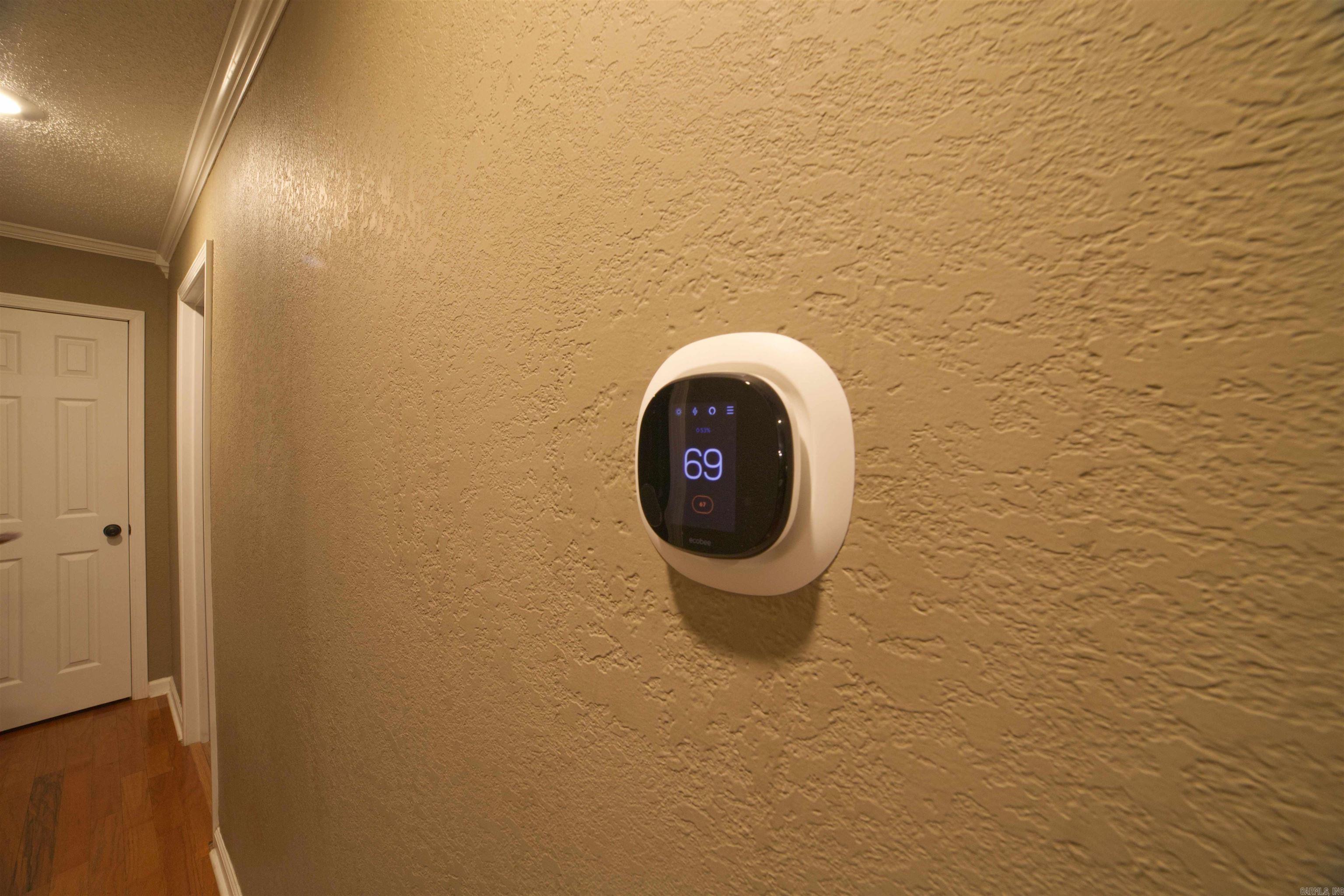 BROOKSIDE - Residential