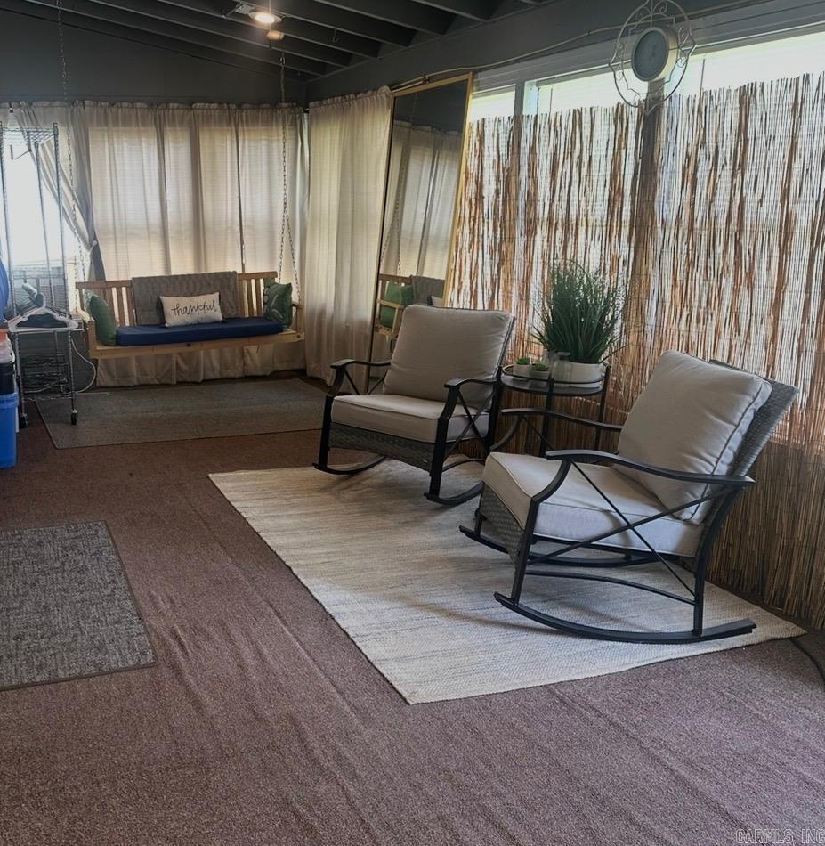 BROOKSIDE - Residential