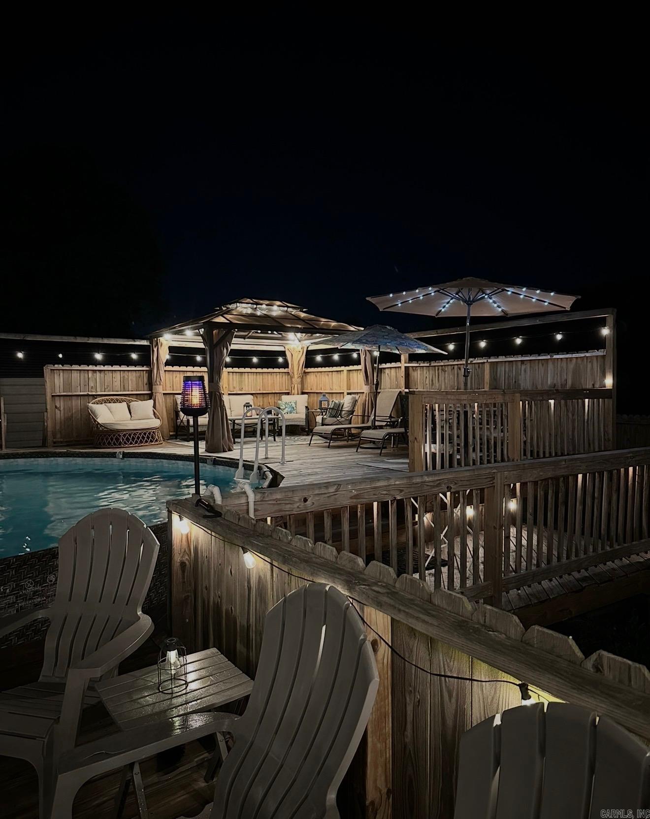 BROOKSIDE - Residential