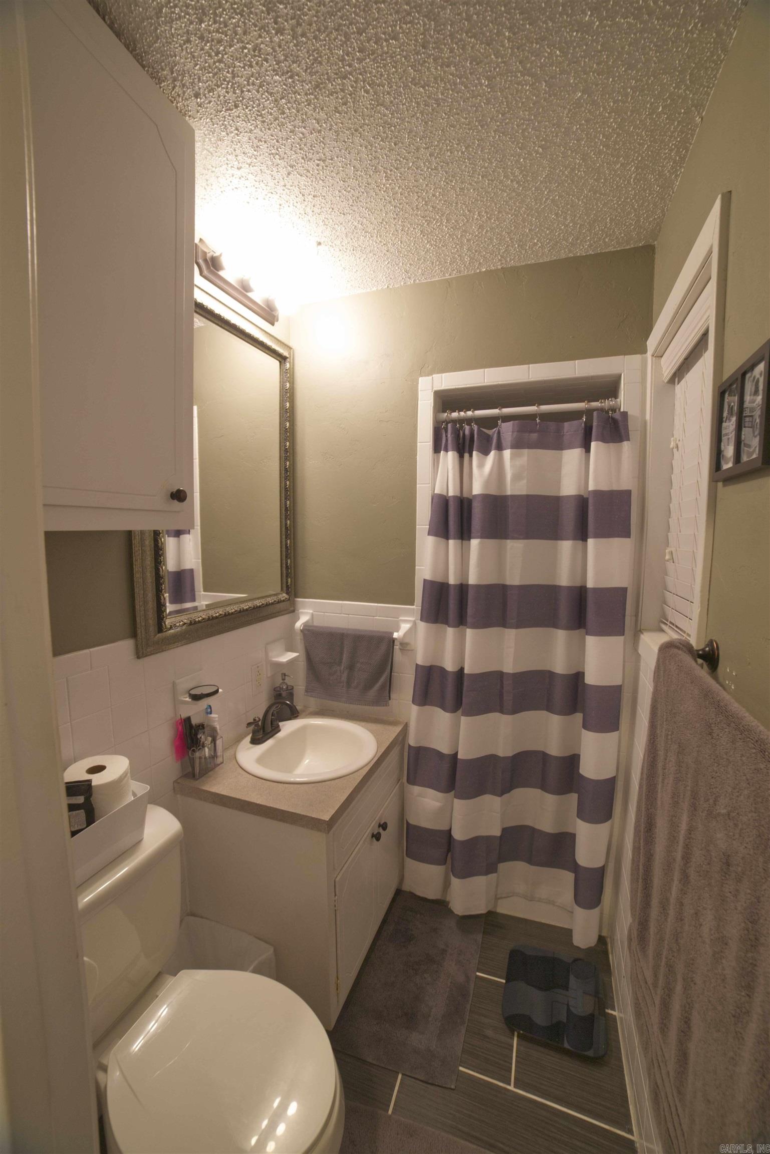 BROOKSIDE - Residential