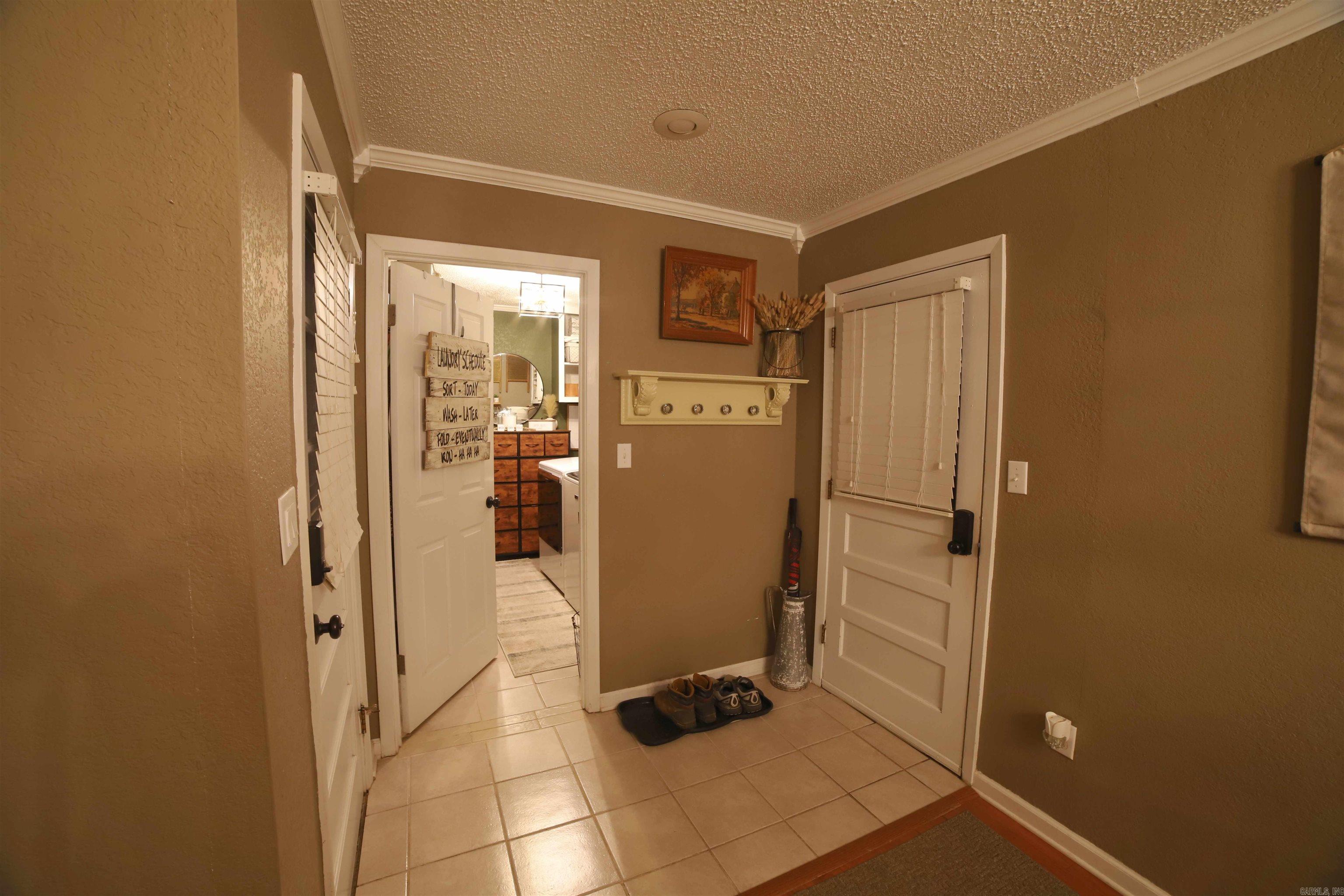 BROOKSIDE - Residential