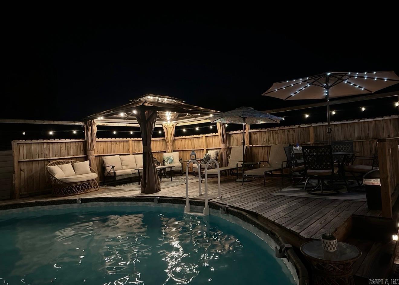 BROOKSIDE - Residential