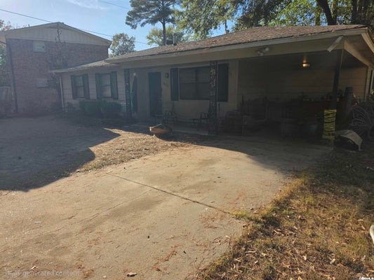 3422 ARAPAHO TRL, LITTLE ROCK, AR 72209 - Image f29daee27e367b806fa0d7f19d5069a3/1535752193
