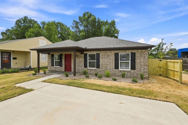 918 W 23RD ST, NORTH LITTLE ROCK, AR 72114 - Image f29ffcb29c5326c1c709c4a5aeddf3de/4264488672