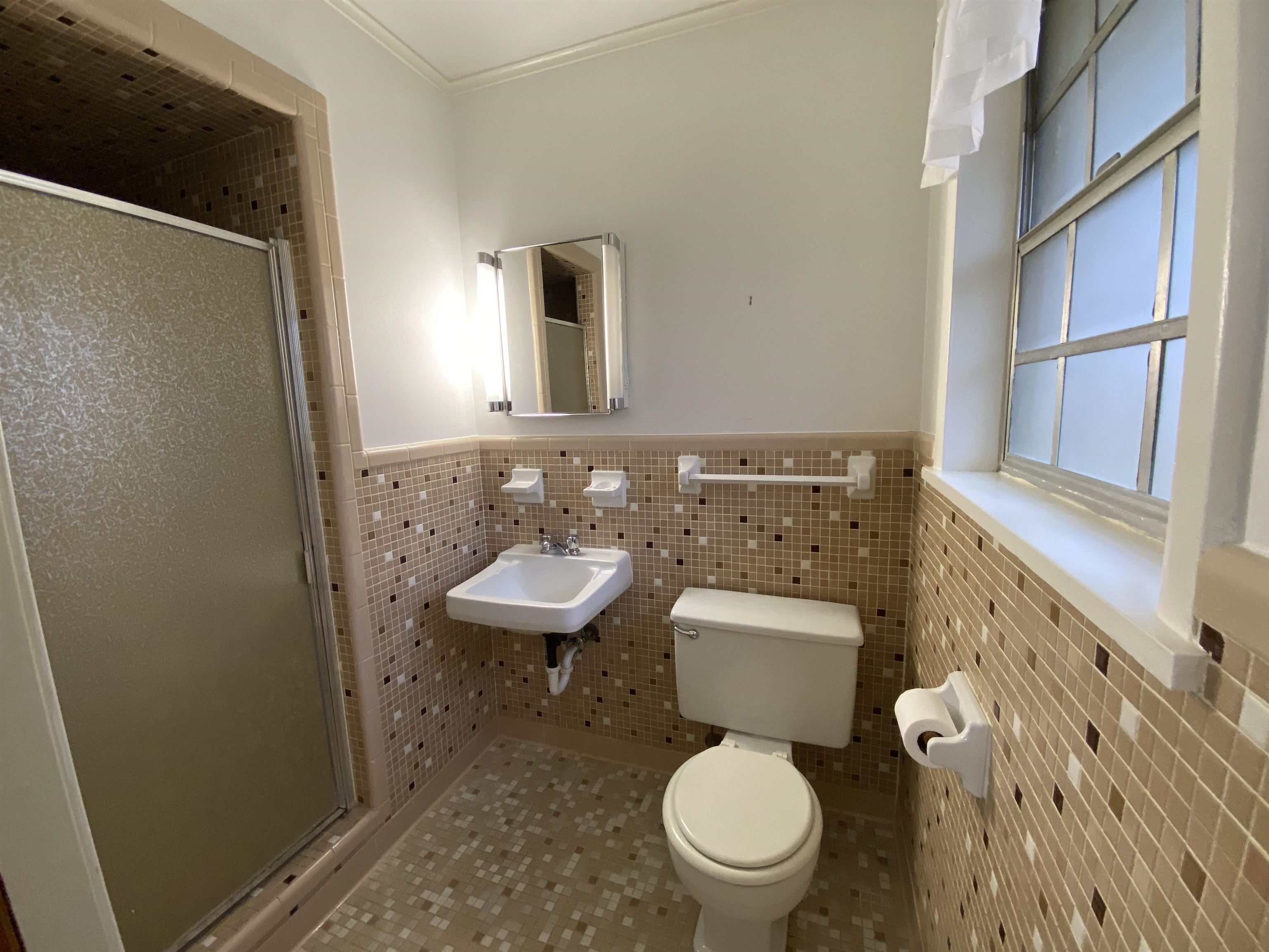 FOREST PARK G - Residential