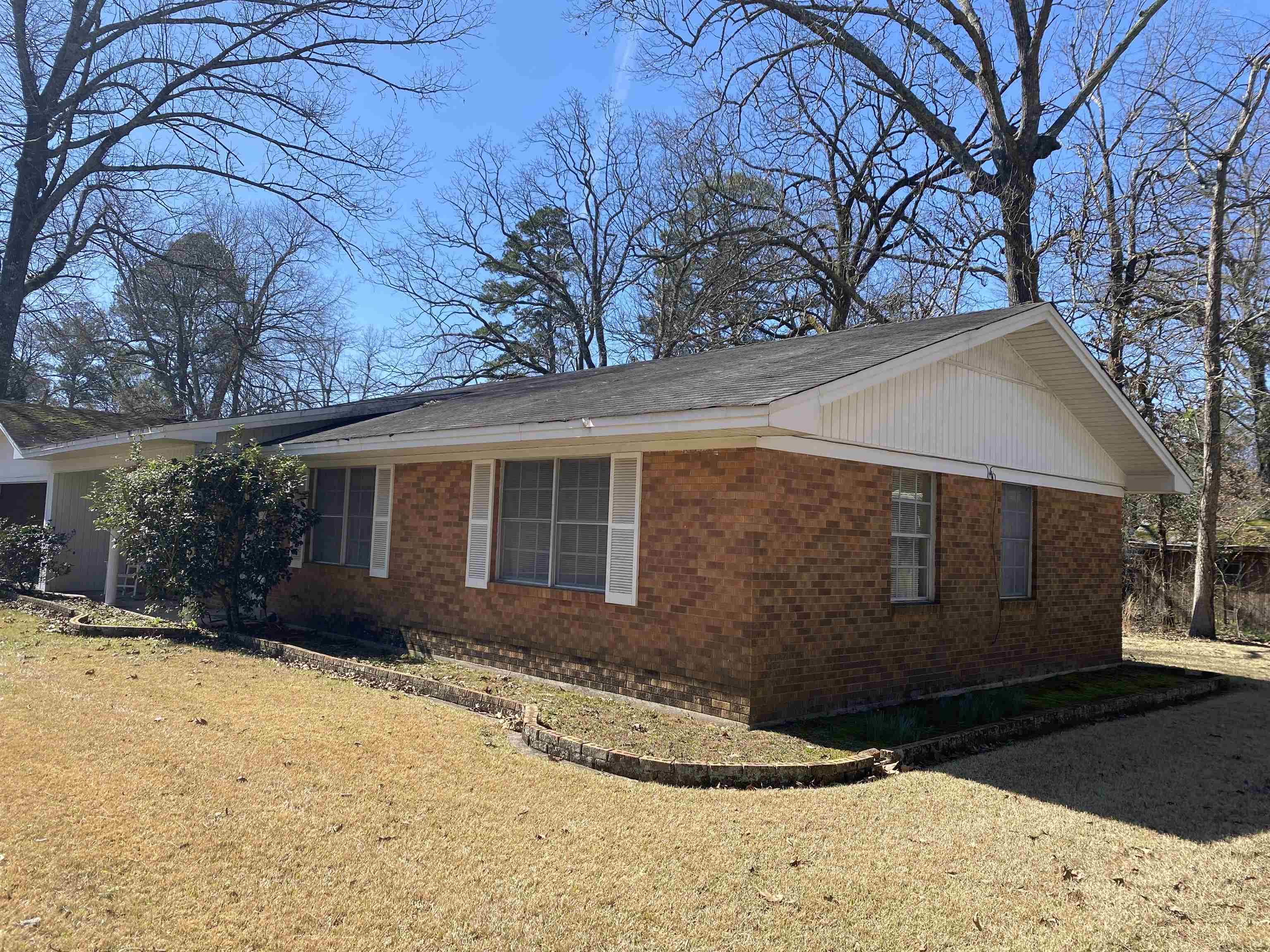 FOREST PARK G - Residential