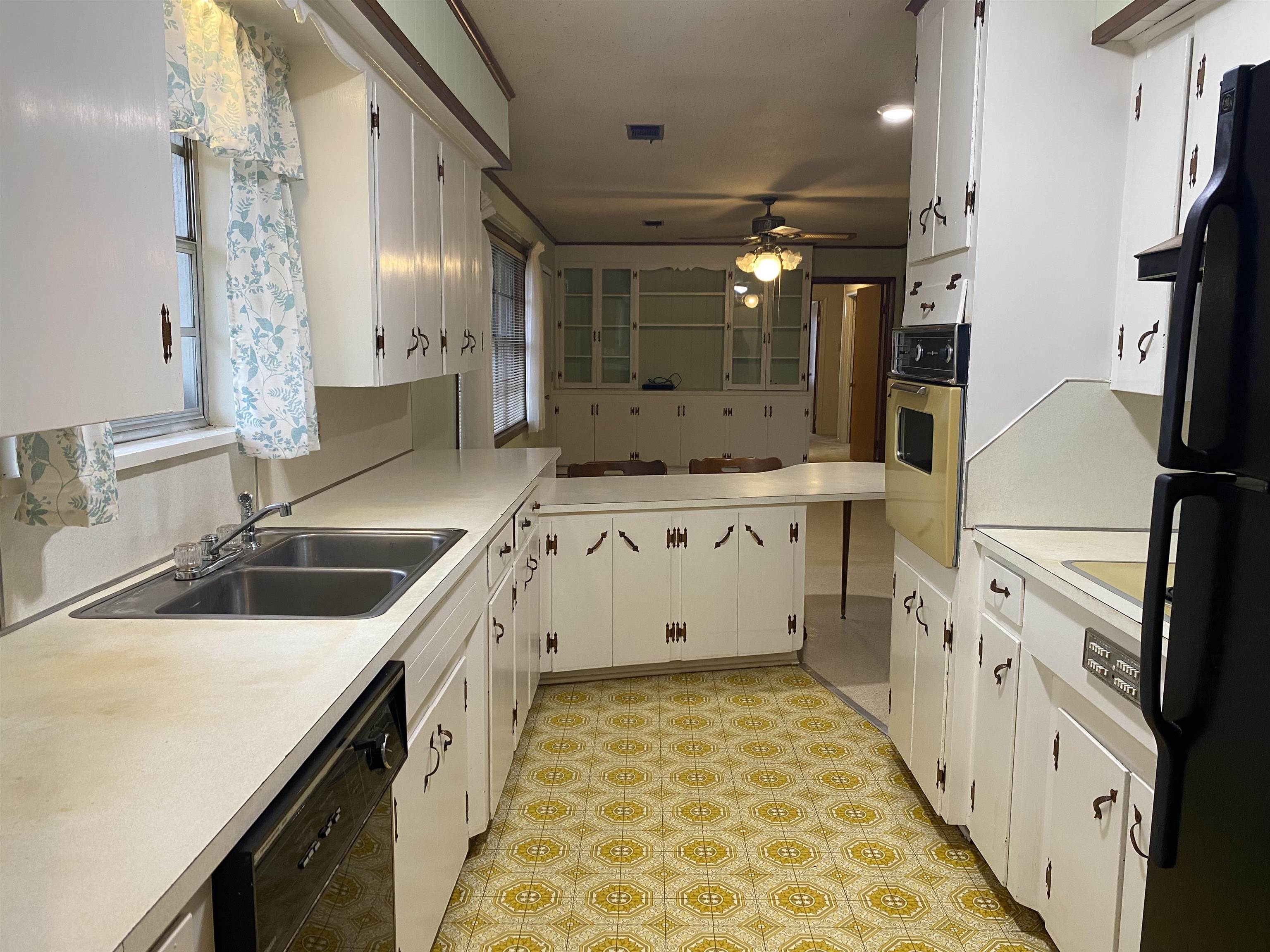 FOREST PARK G - Residential