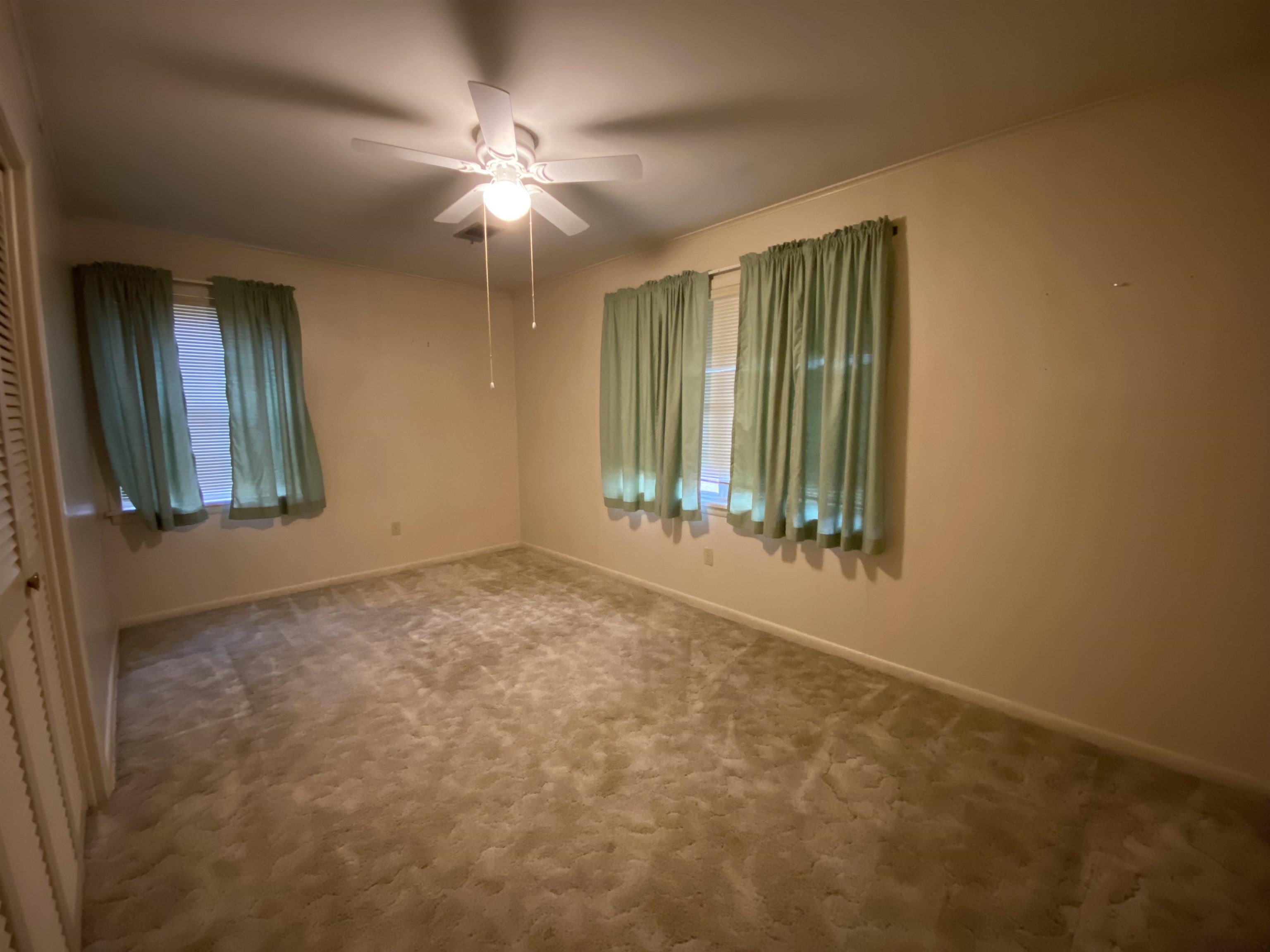 FOREST PARK G - Residential