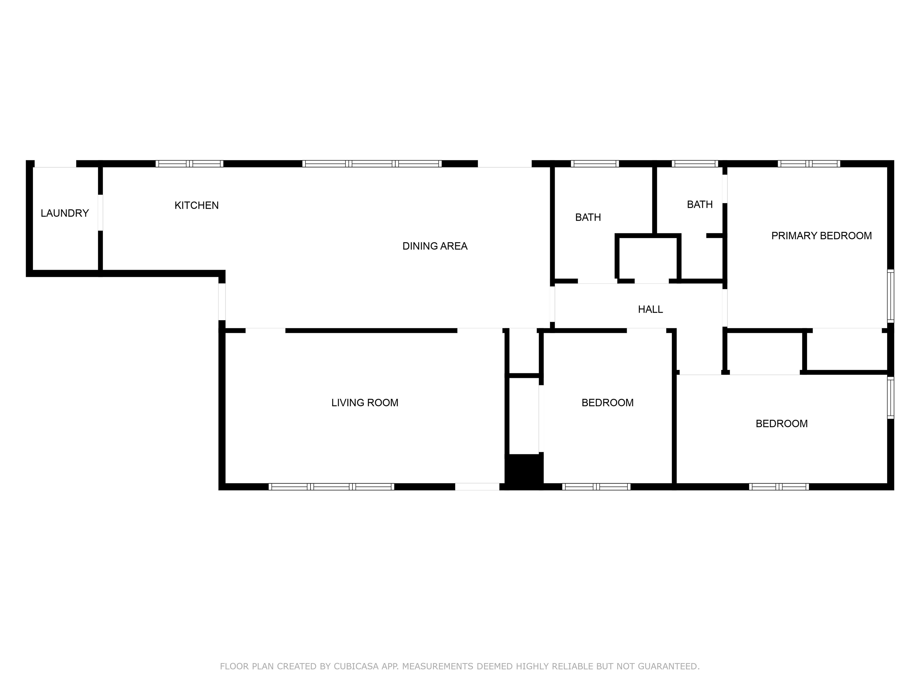 FOREST PARK G - Residential