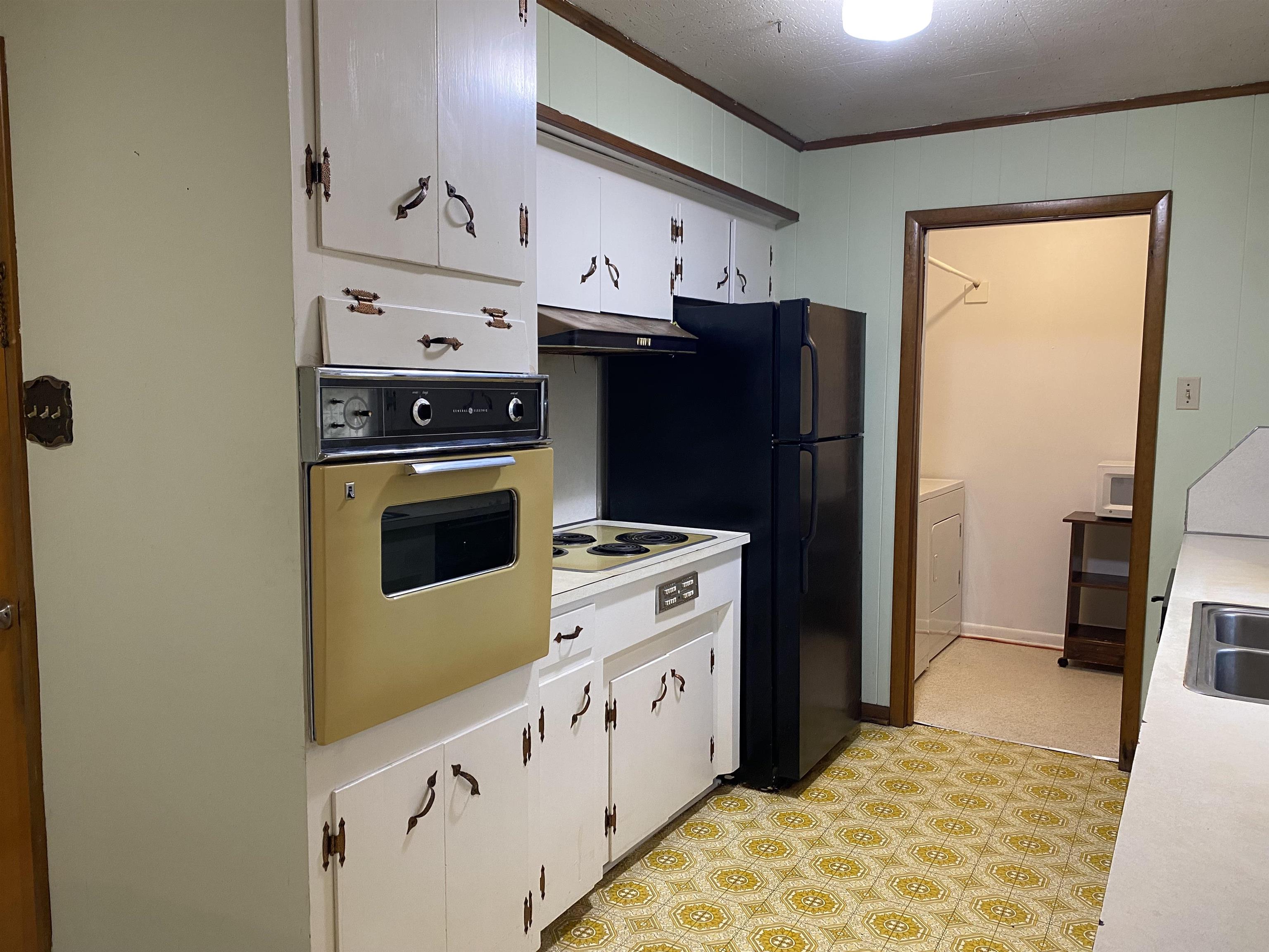 FOREST PARK G - Residential