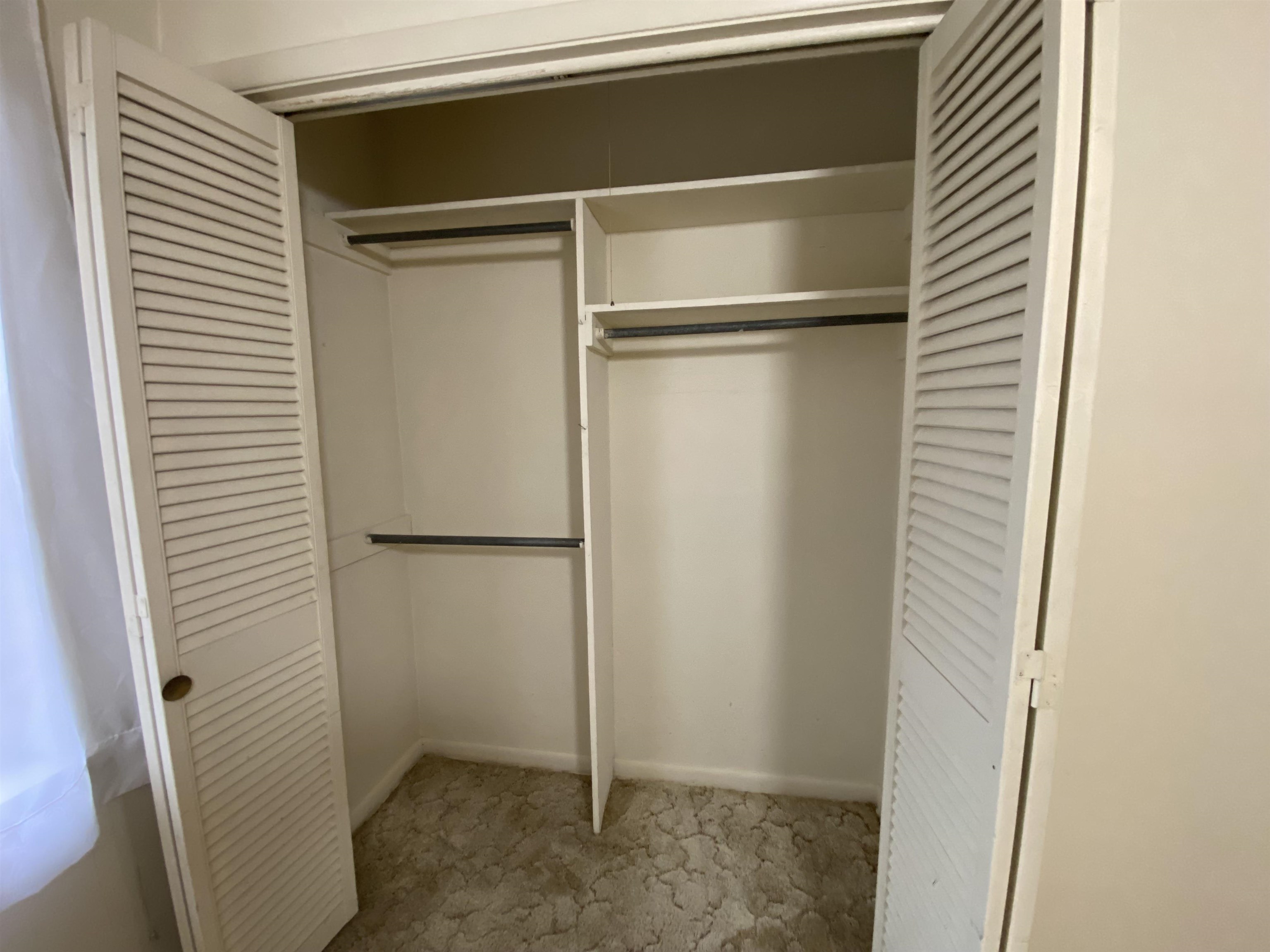 FOREST PARK G - Residential