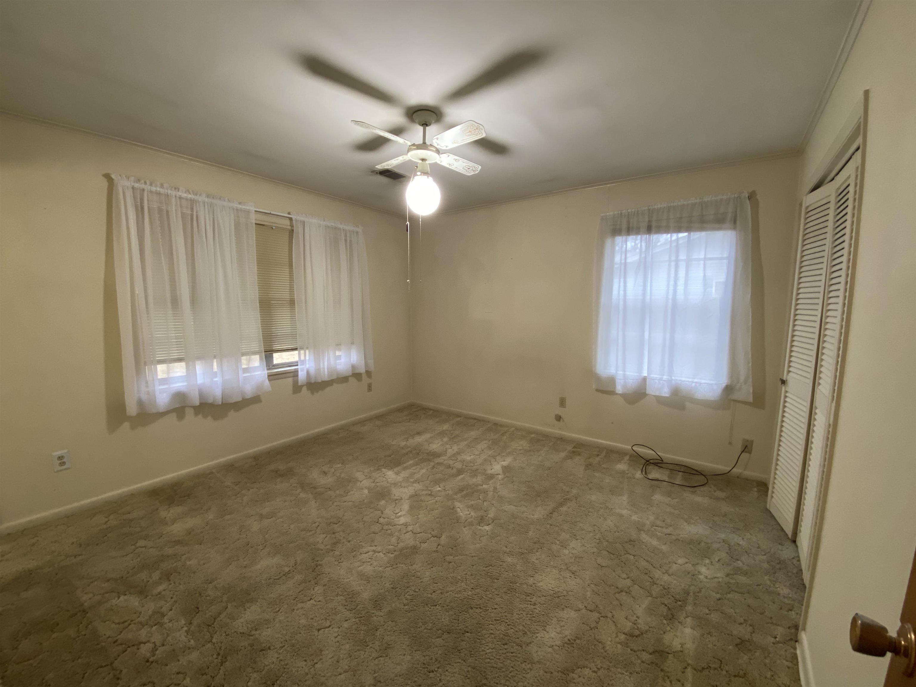 FOREST PARK G - Residential