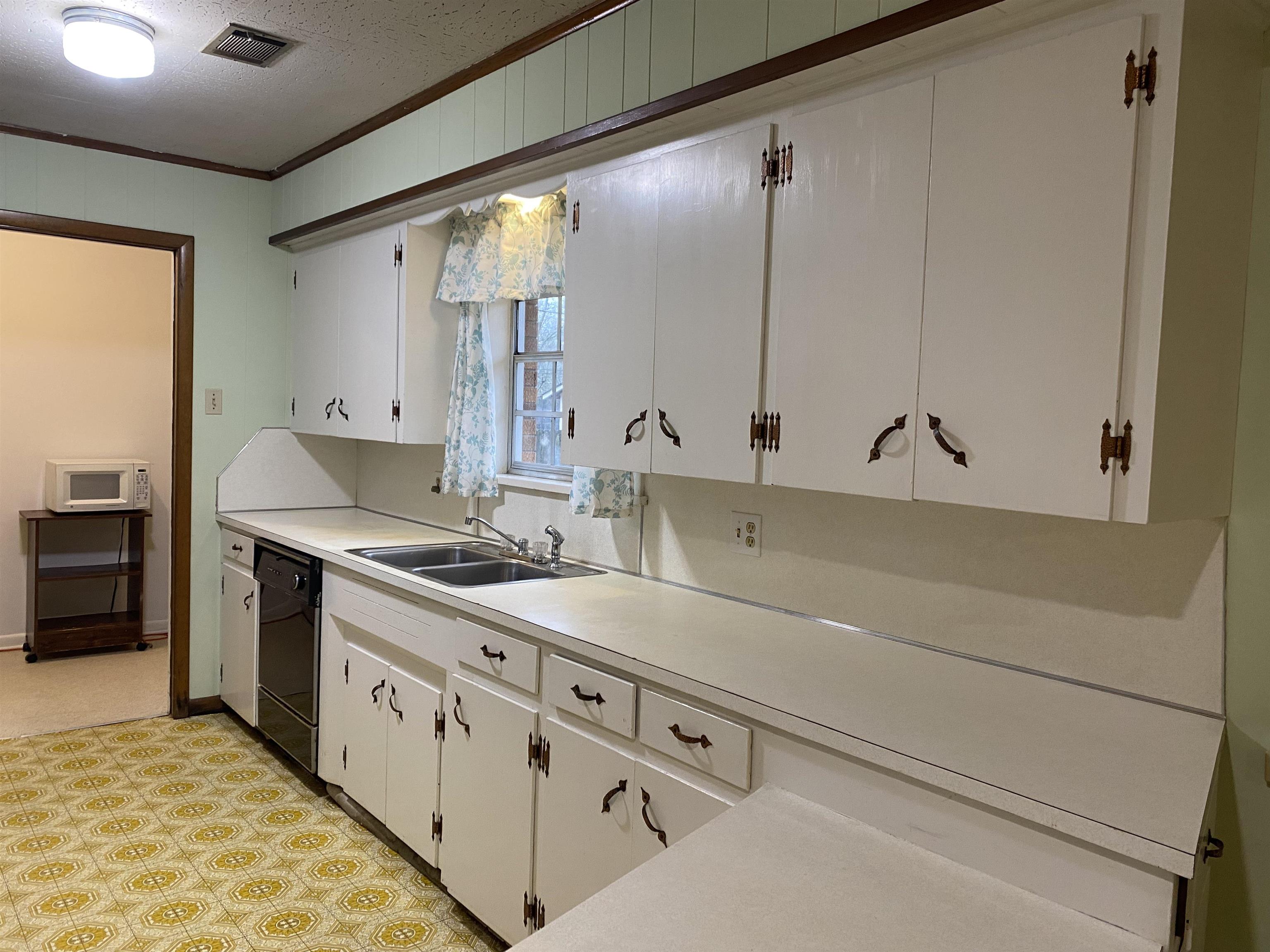 FOREST PARK G - Residential