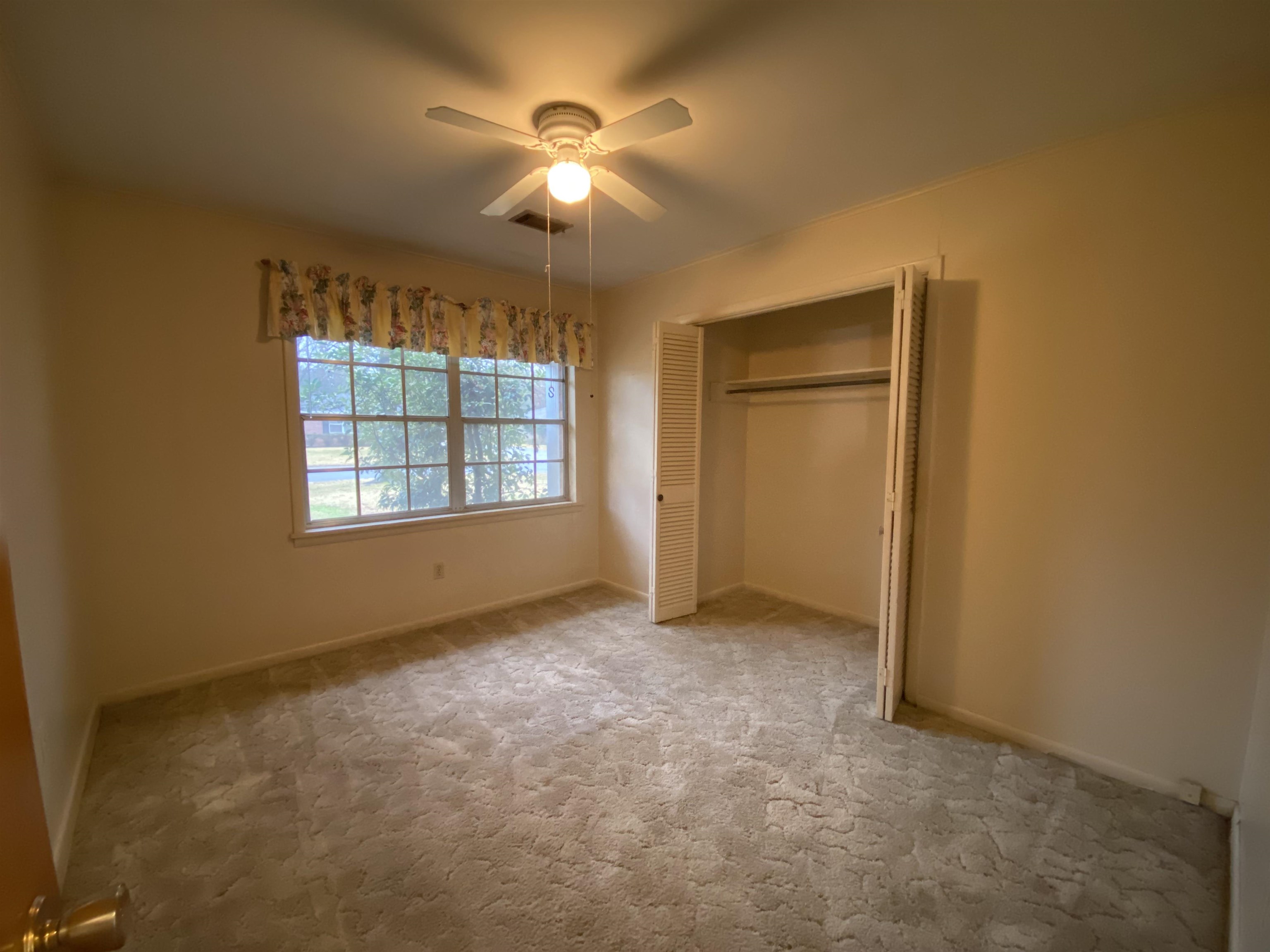 FOREST PARK G - Residential