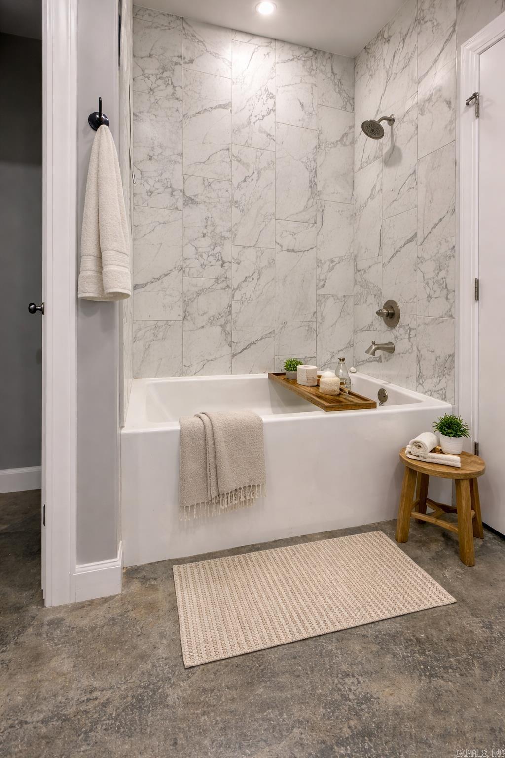 Edgemont - Residential