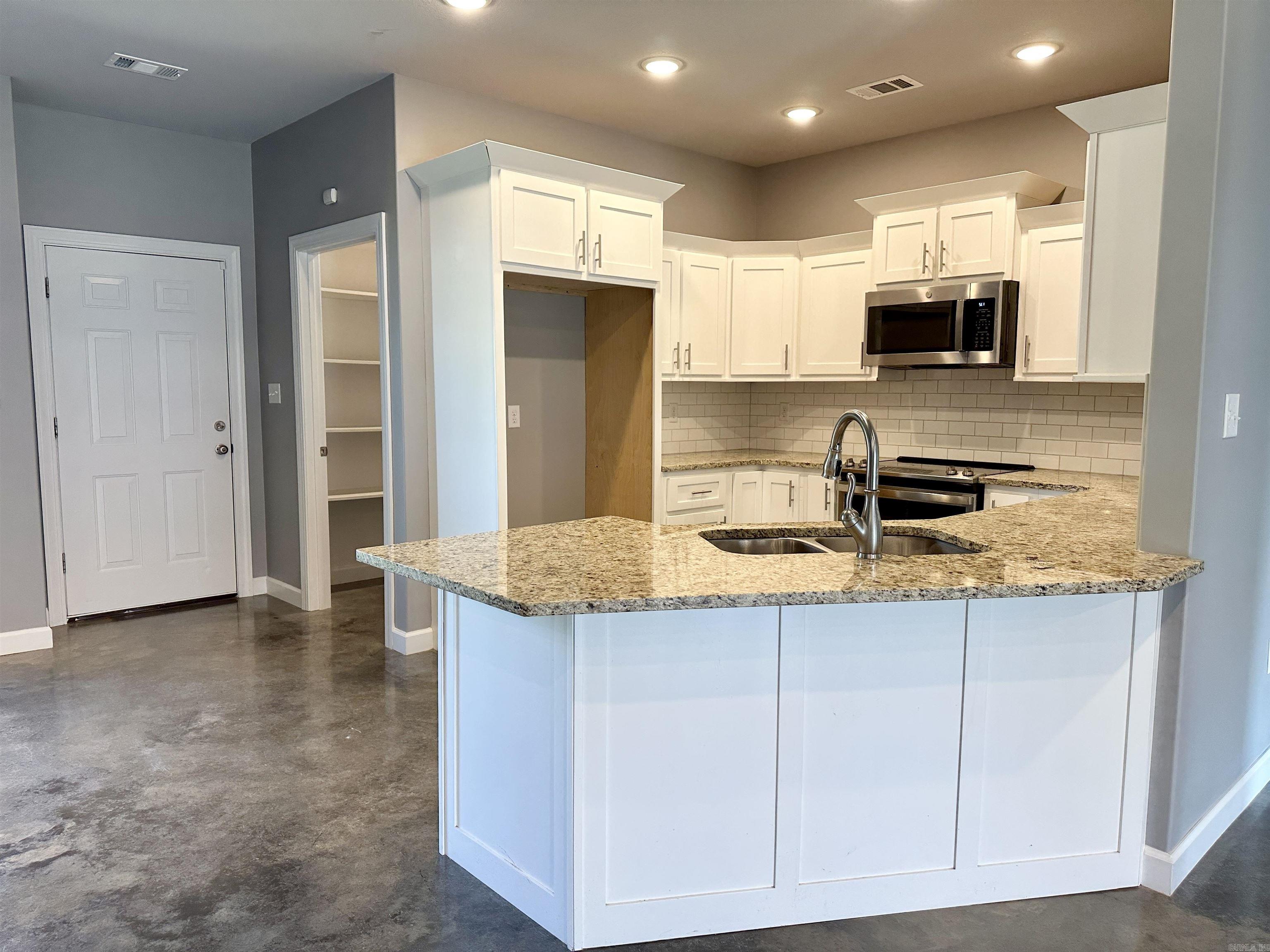 Edgemont - Residential