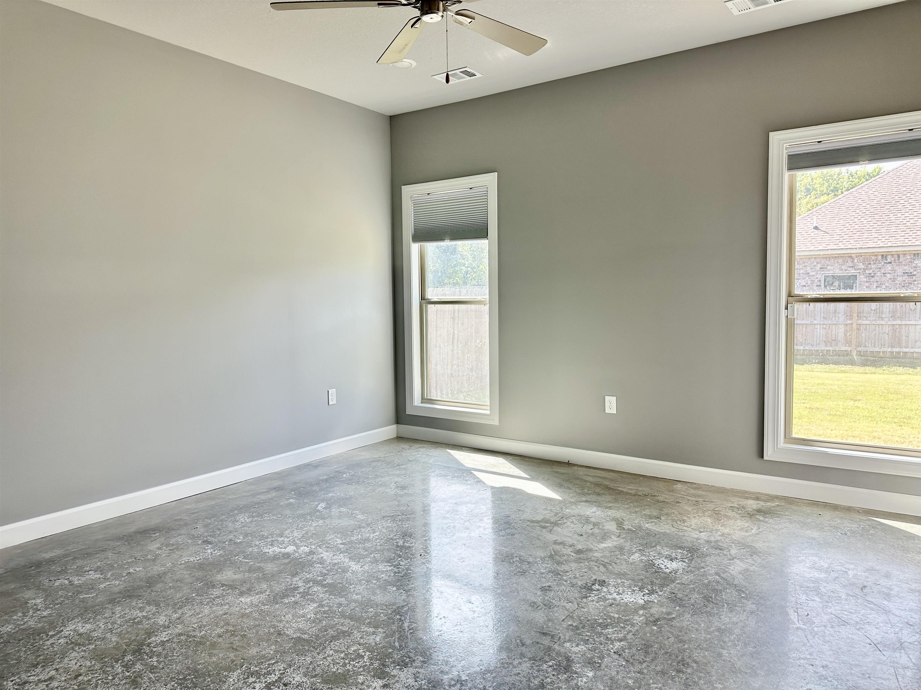 Edgemont - Residential