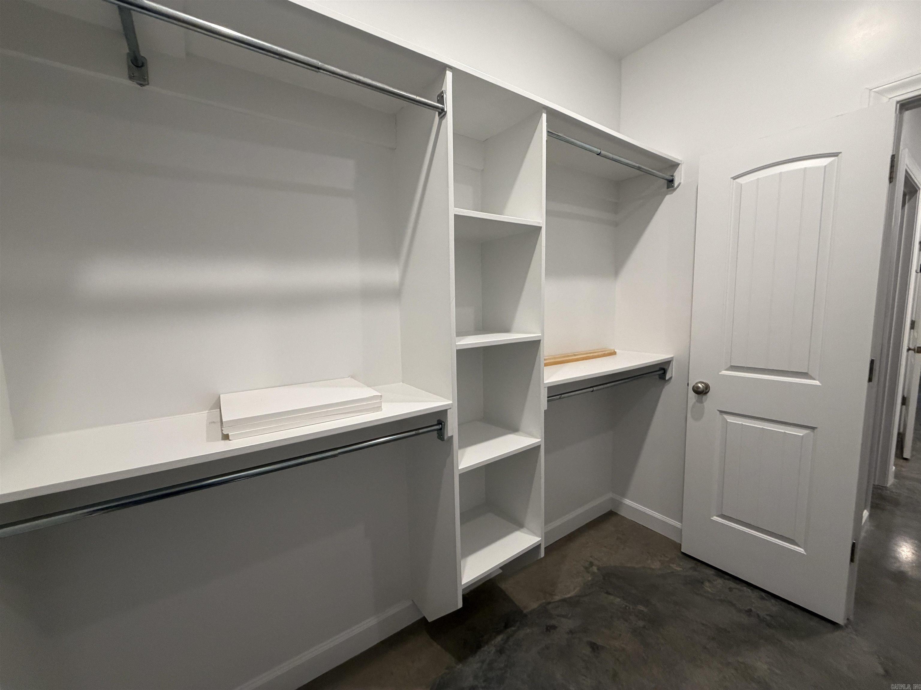 Edgemont - Residential