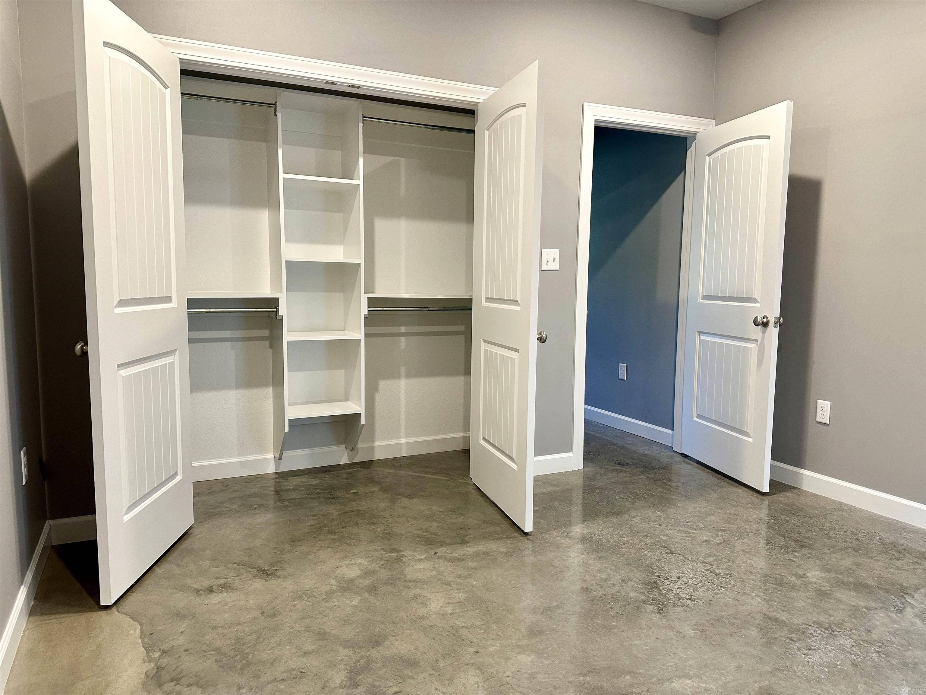 Edgemont - Residential