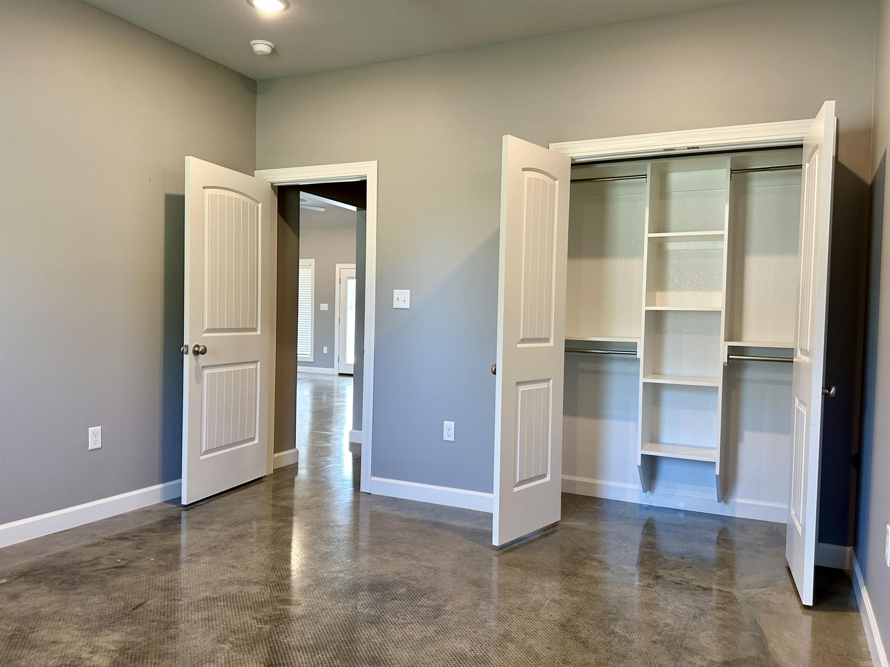 Edgemont - Residential