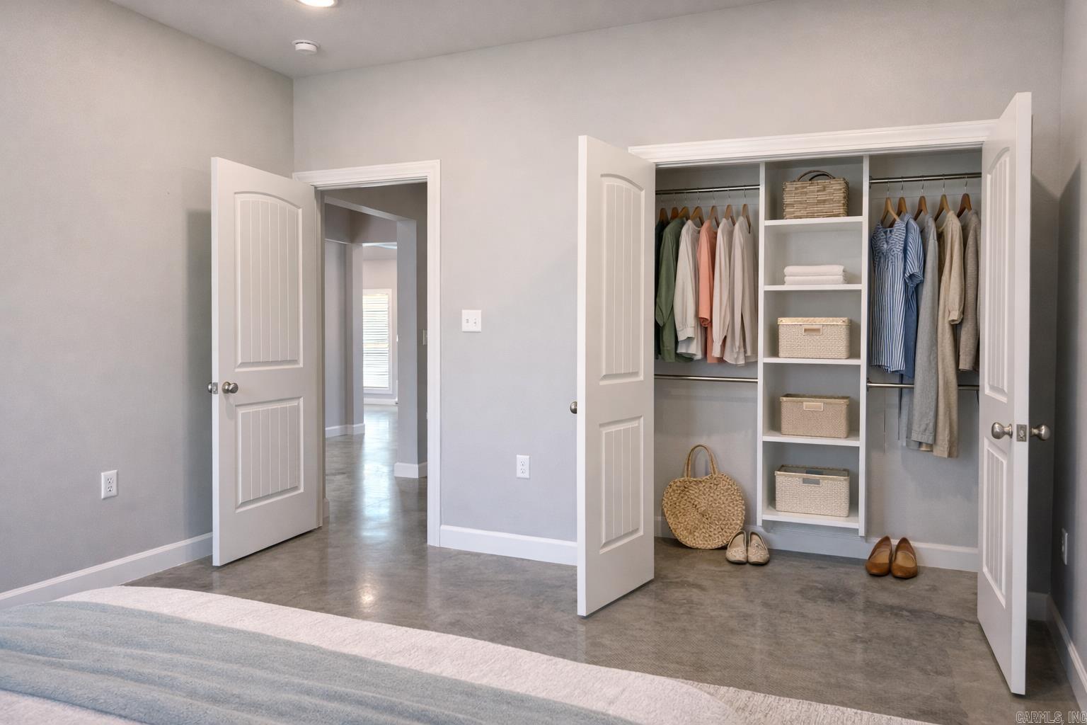 Edgemont - Residential