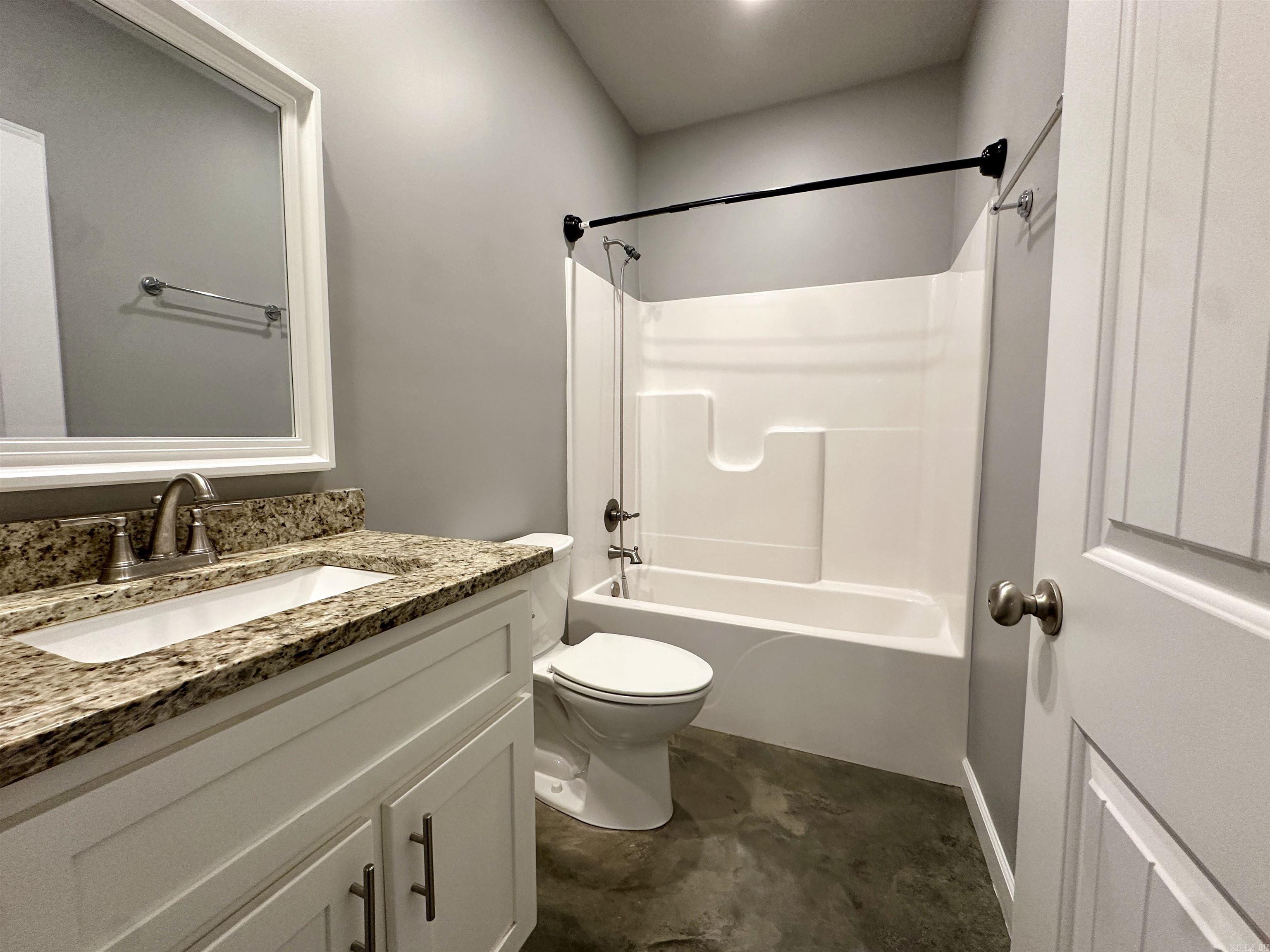 Edgemont - Residential