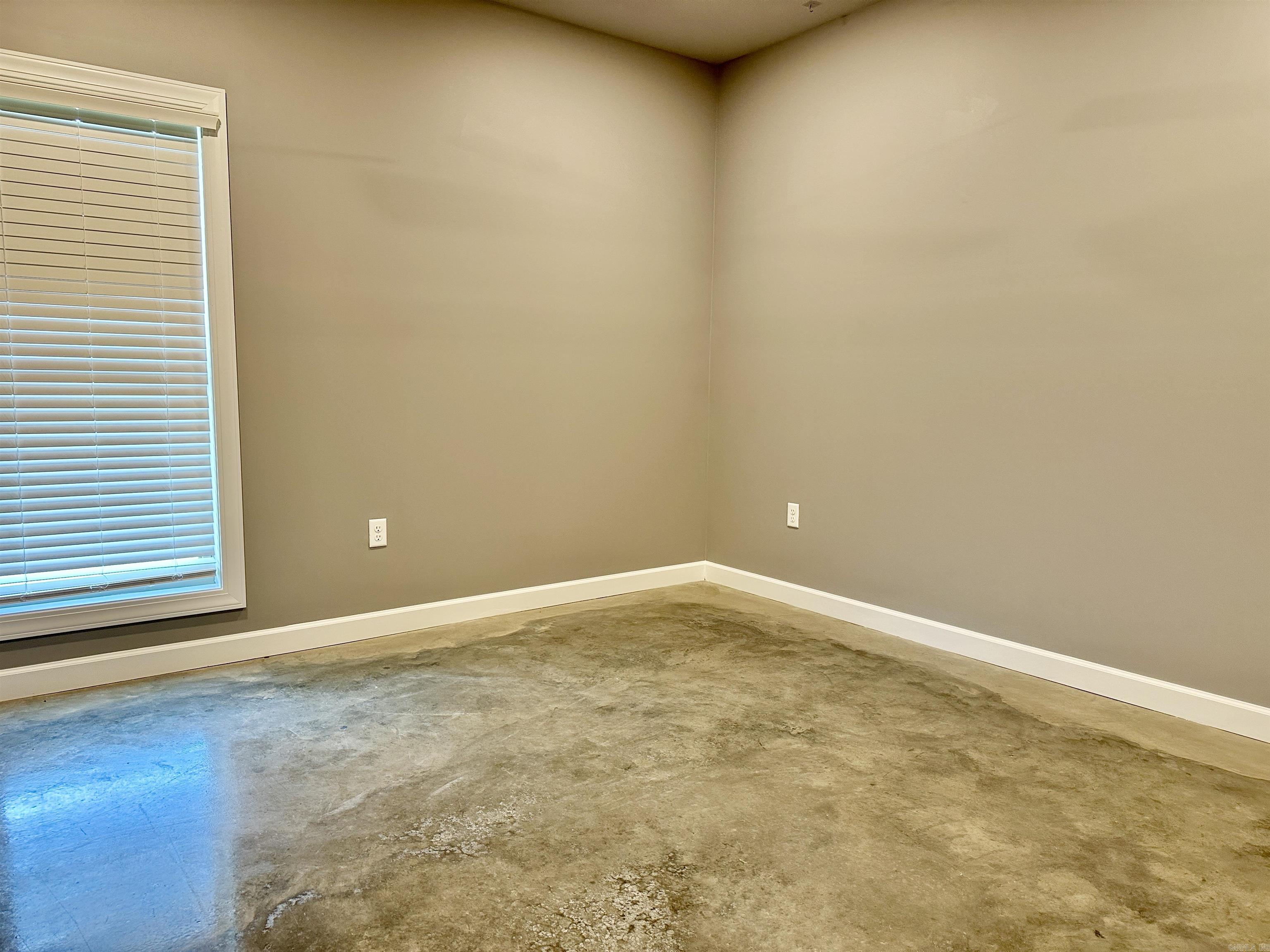 Edgemont - Residential