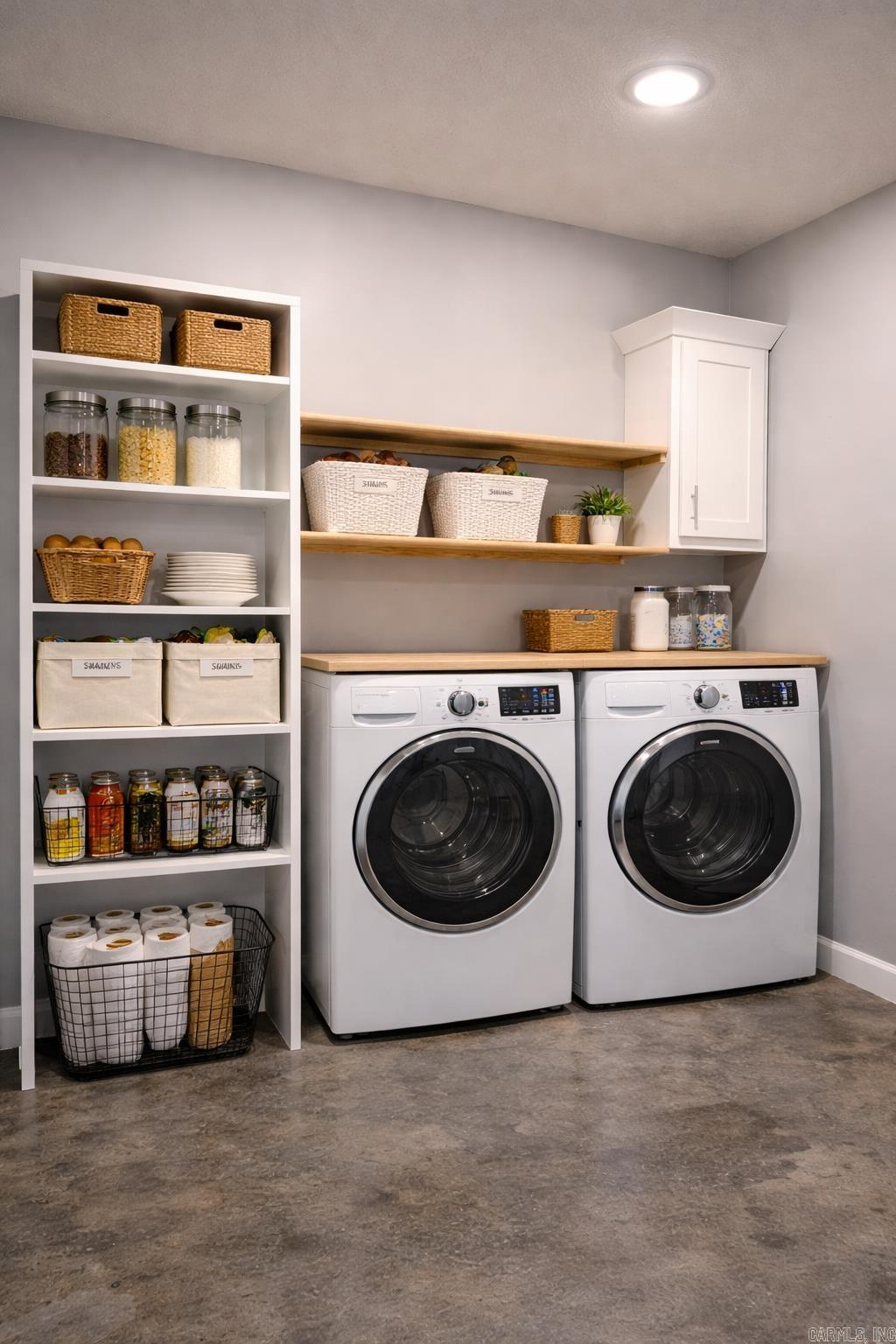 Edgemont - Residential