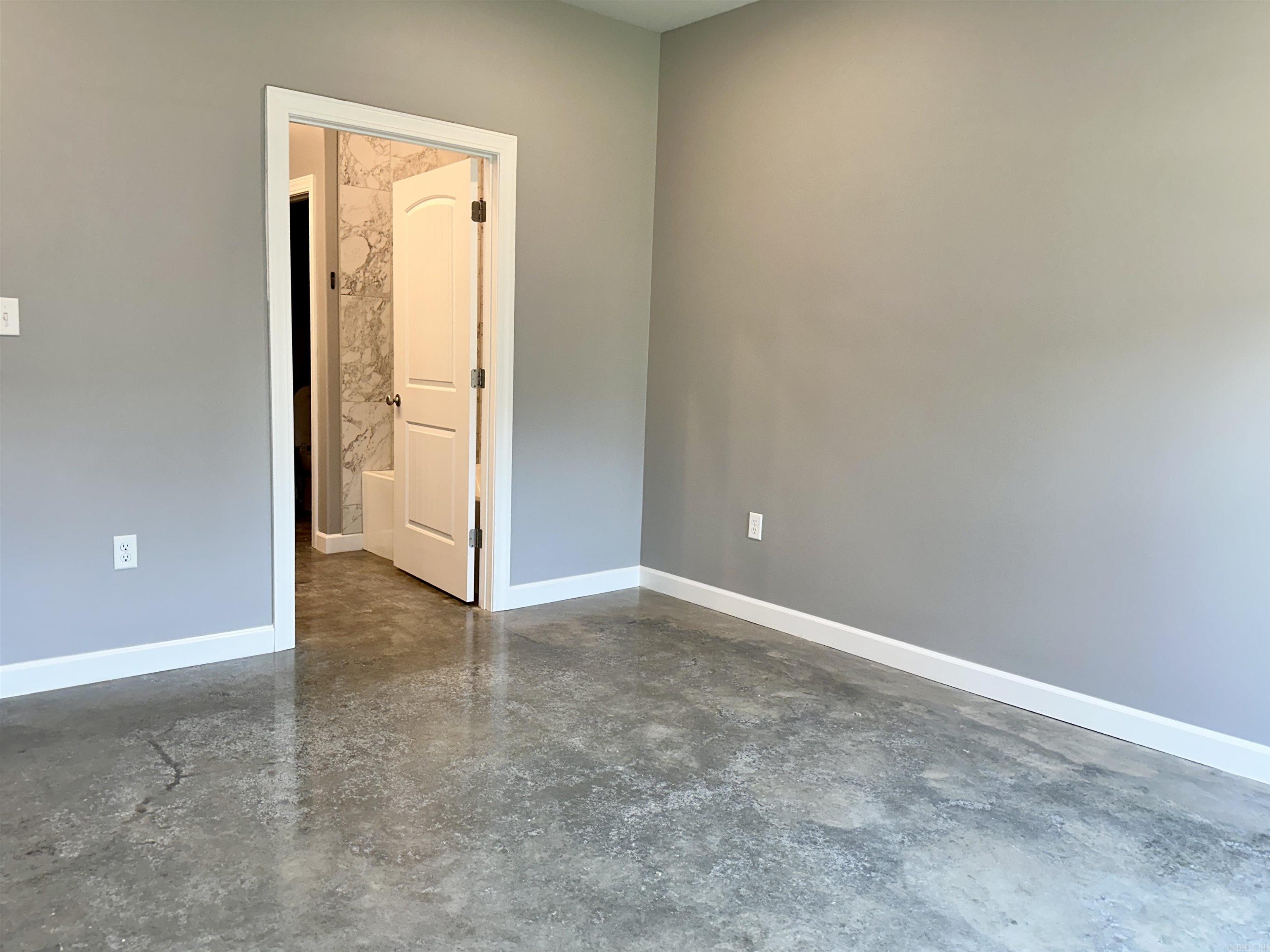 Edgemont - Residential