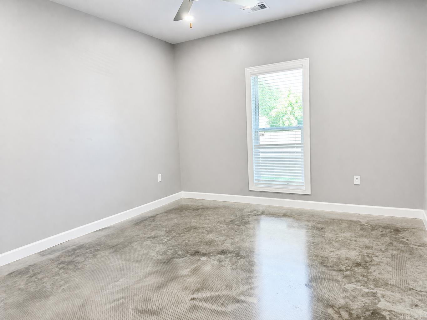 Edgemont - Residential