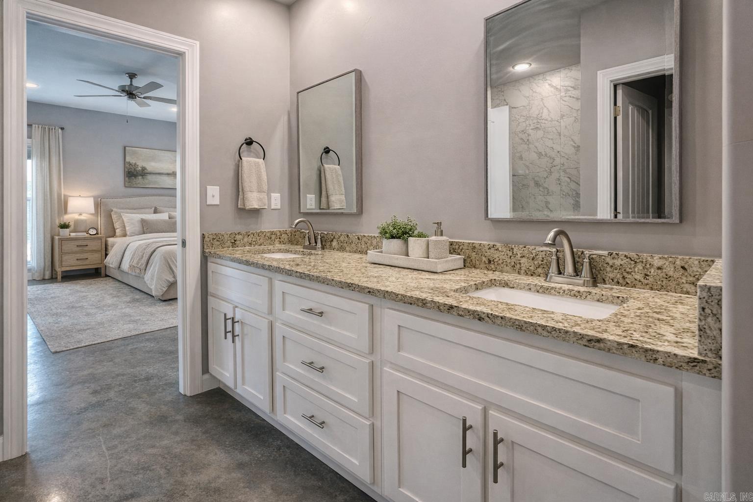 Edgemont - Residential