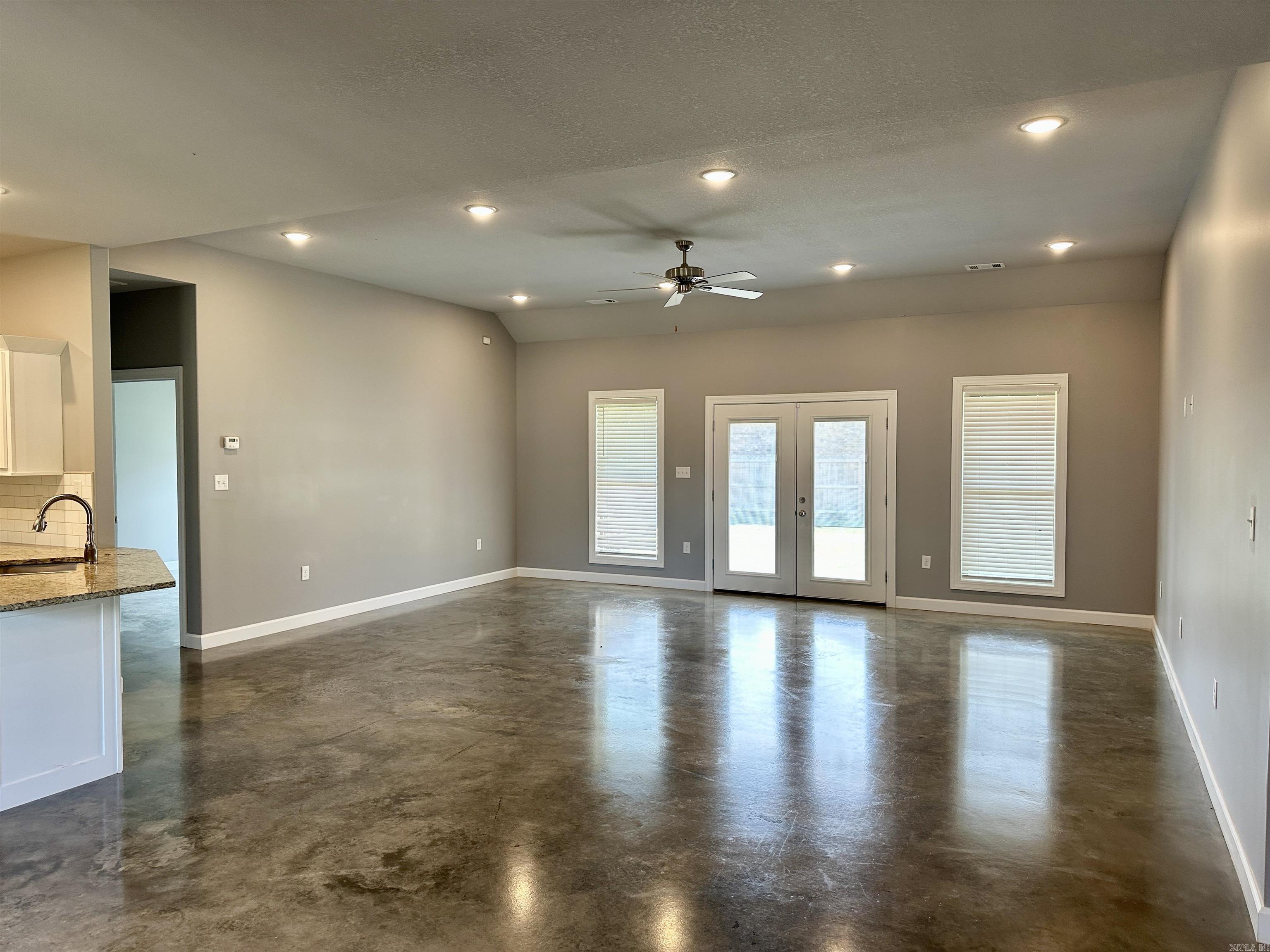 Edgemont - Residential