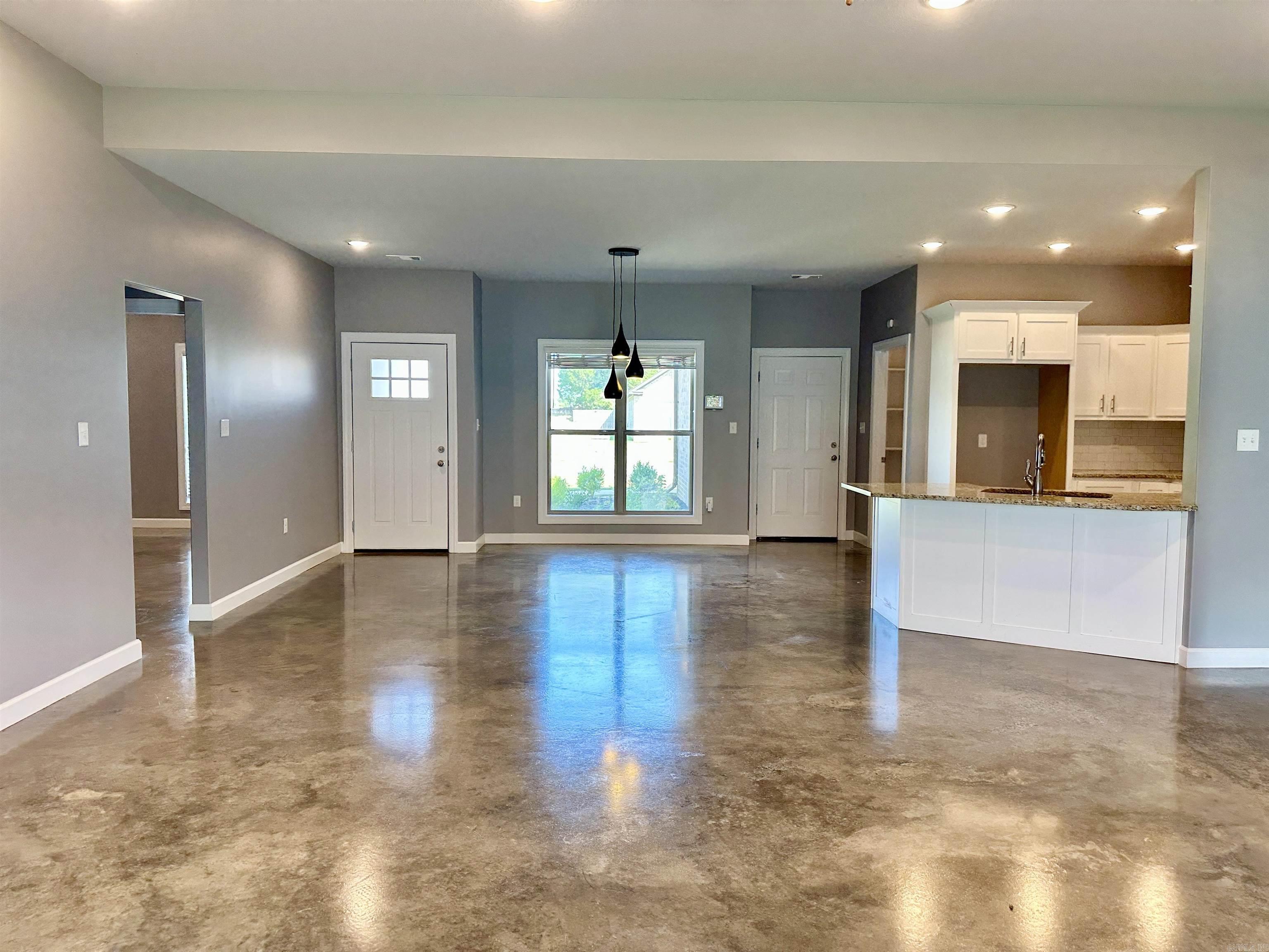 Edgemont - Residential