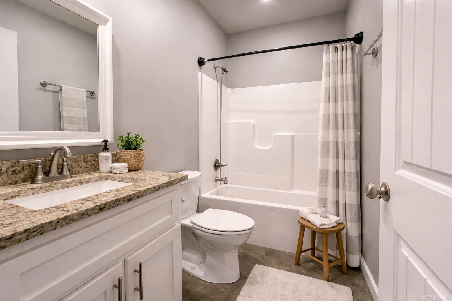 Edgemont - Residential